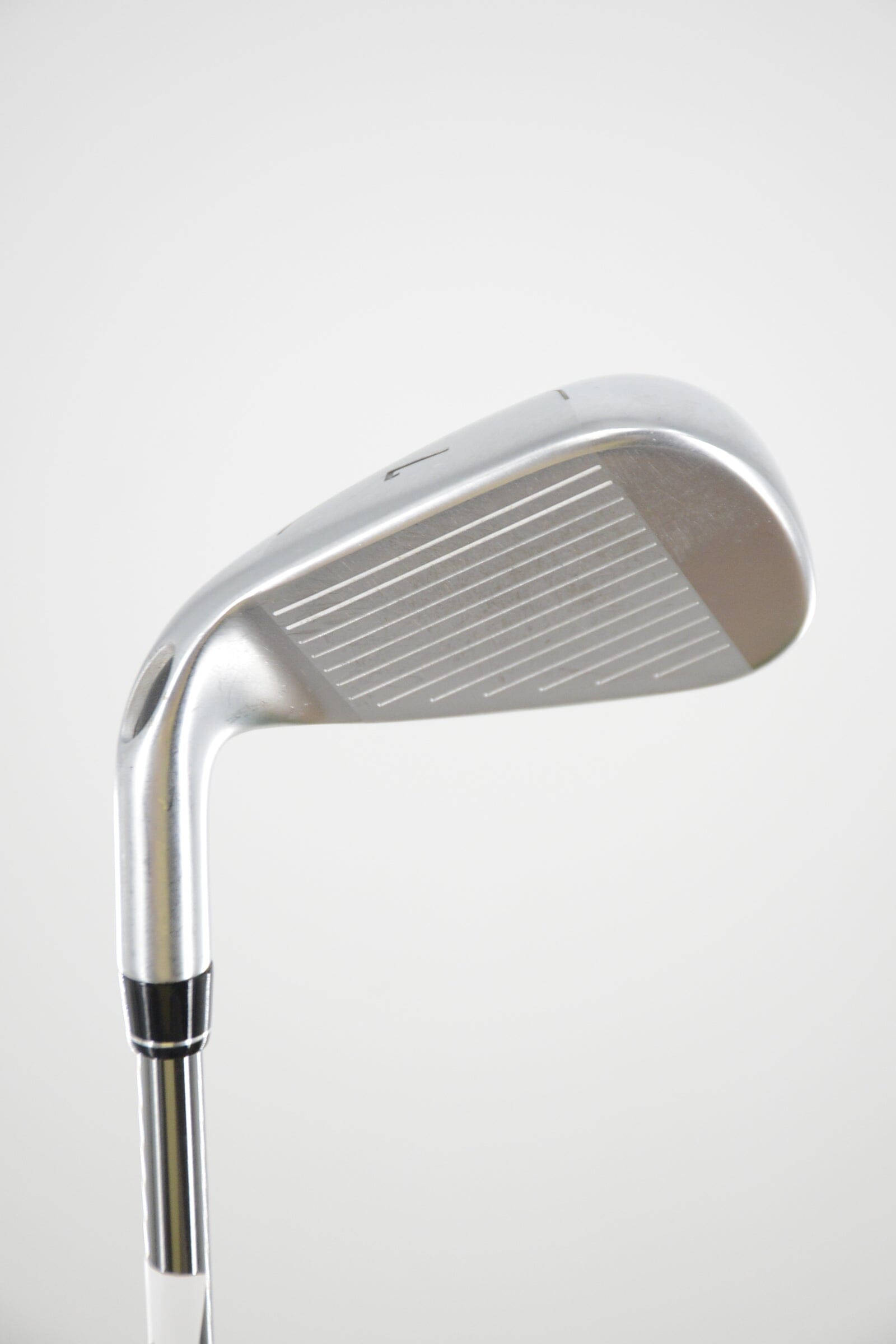 Women's Callaway Big Bertha Reva 7 Iron W Flex 36.25" Golf Clubs GolfRoots 