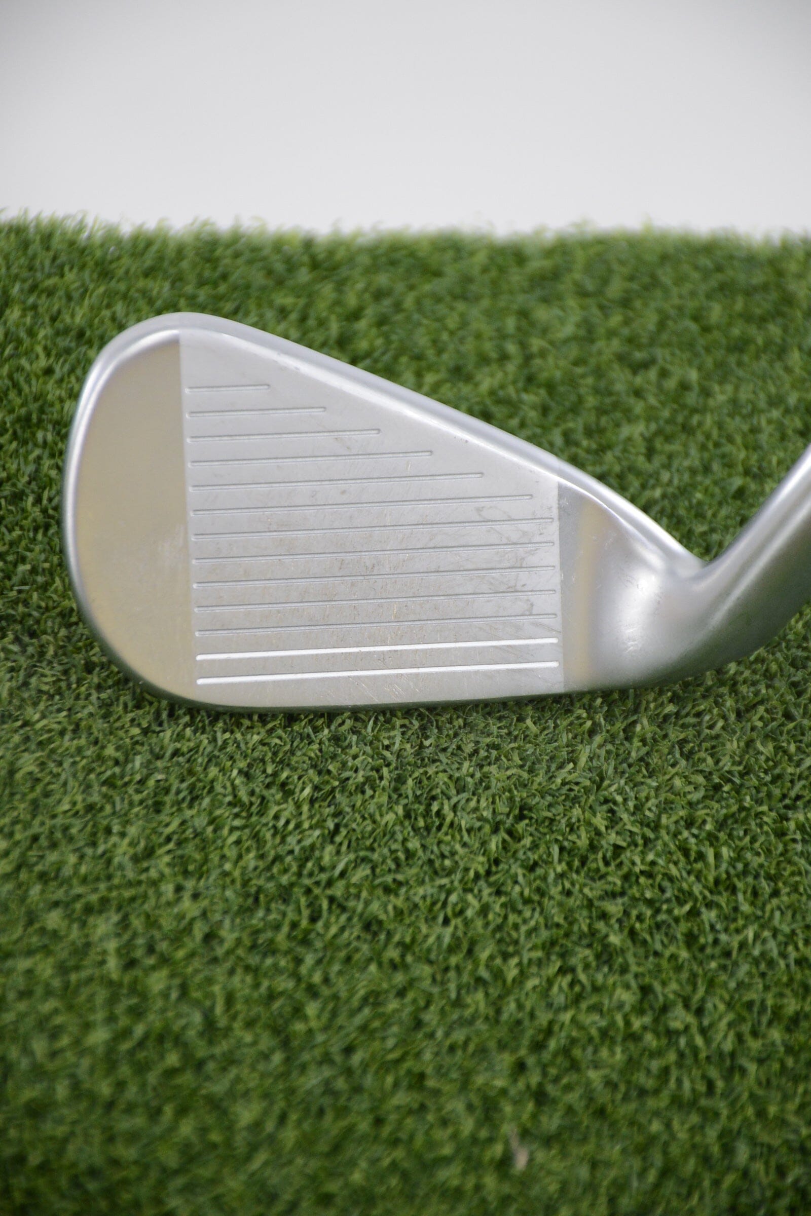 Women's Callaway Big Bertha Reva 7 Iron W Flex 36.25" Golf Clubs GolfRoots 