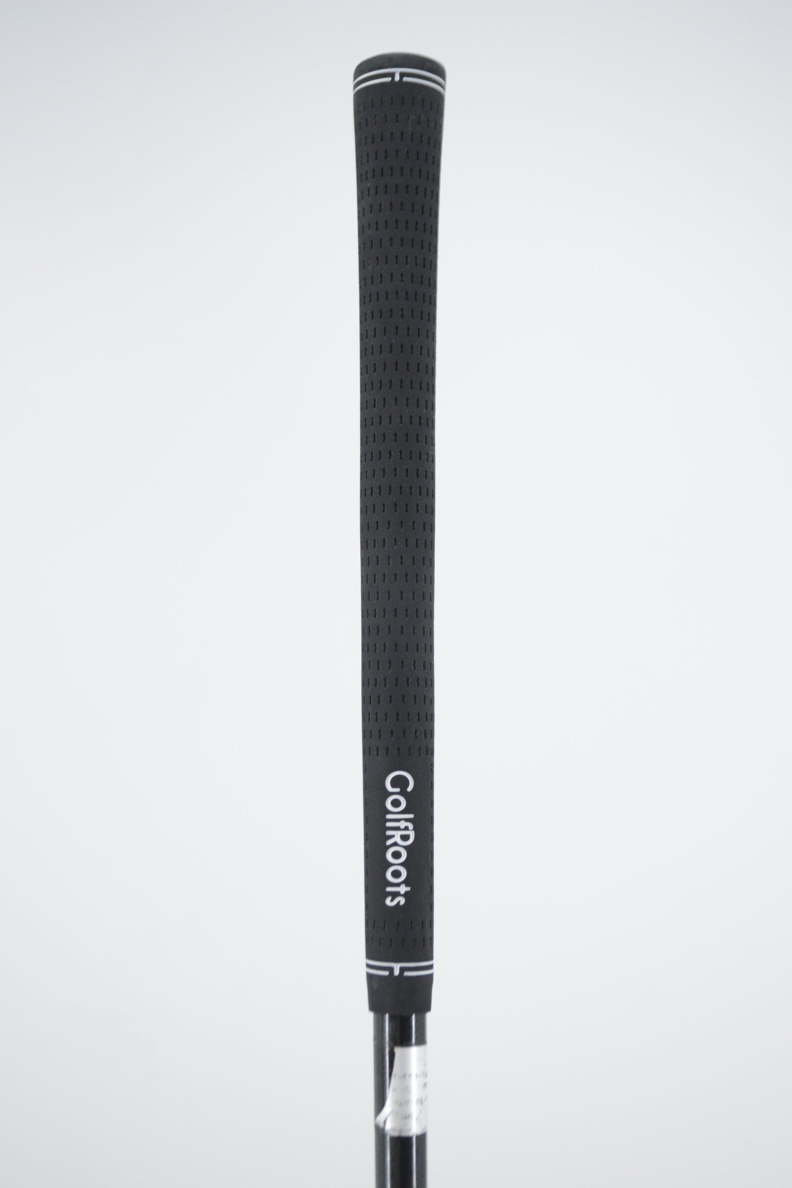 Callaway Great Big Bertha Tungsten Ti 3 Iron R Flex 38.75" Golf Clubs GolfRoots 