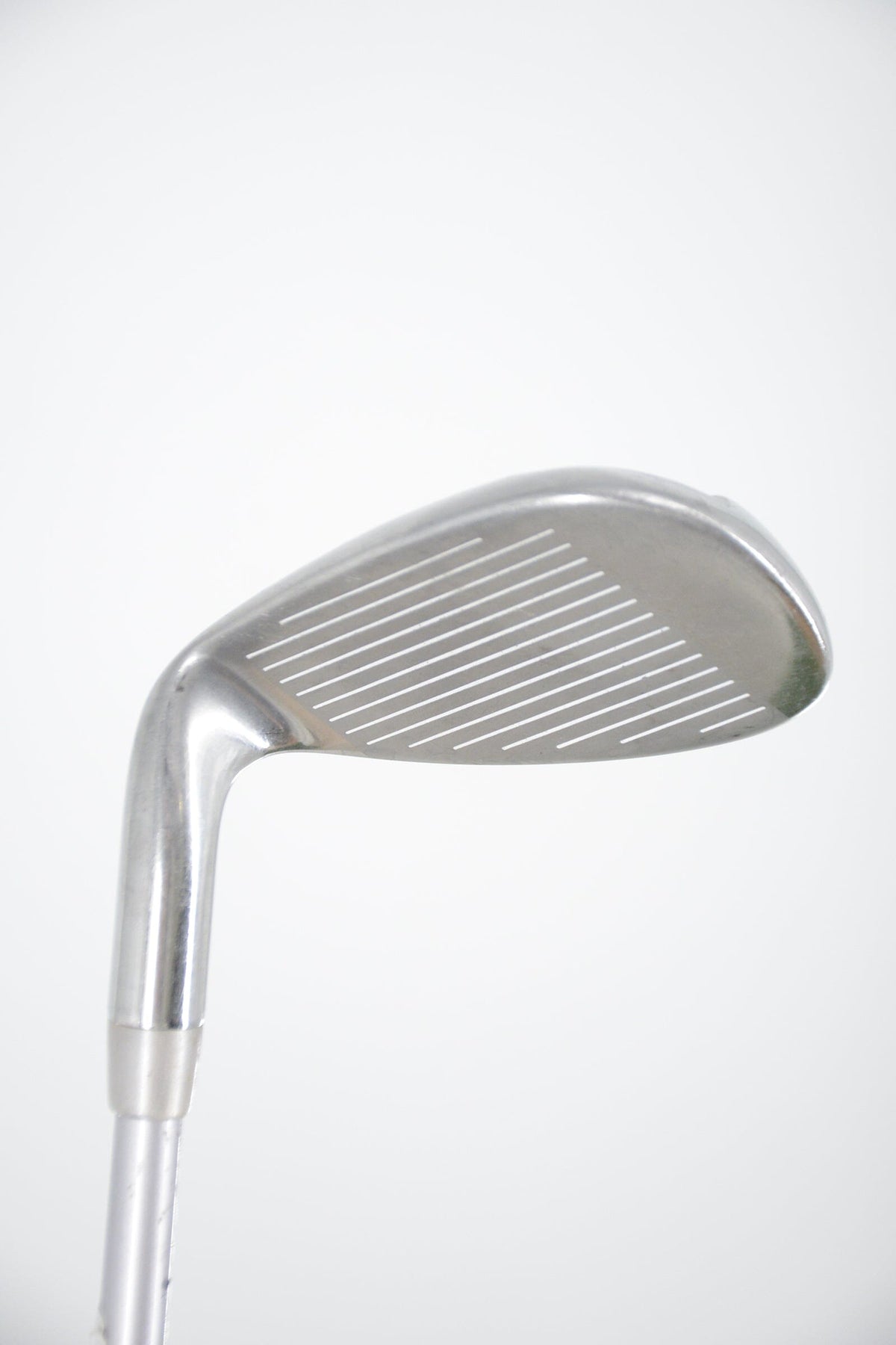 Women's Cobra Baffler XL SW W Flex 33.75" Golf Irons Cobra 