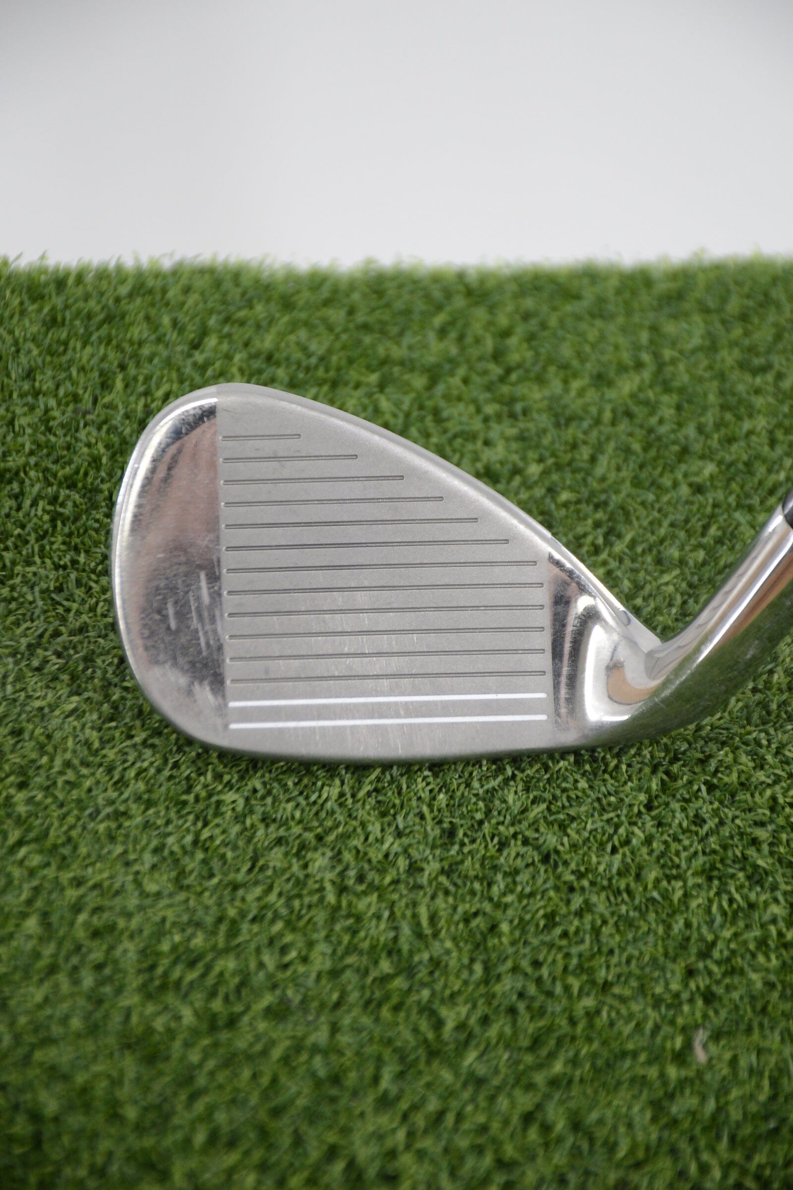 Women's Callaway XR PW W Flex 34.5"