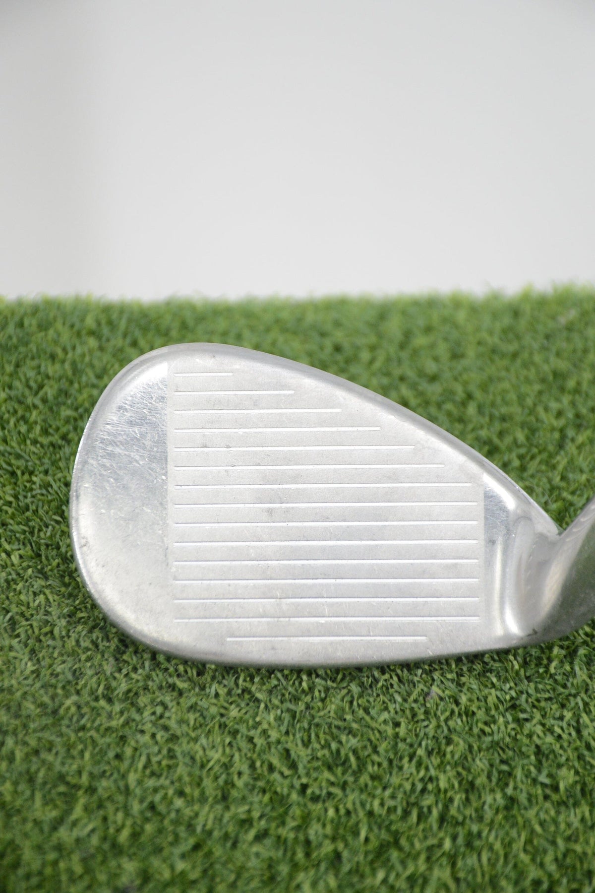 Women's Cobra Baffler XL SW W Flex 33.75" Golf Irons Cobra 