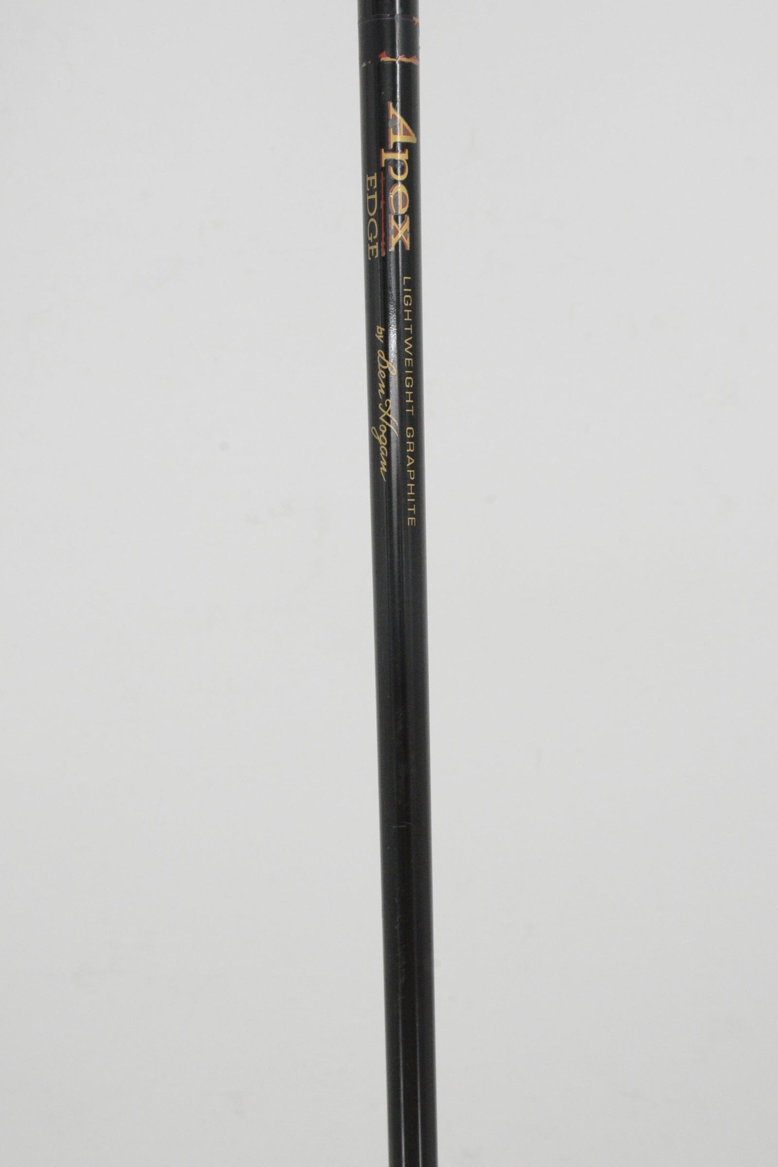 Ben Hogan Apex Edge 7-PW, SW-LW Iron Set R Flex -0.75" Golf Clubs GolfRoots 