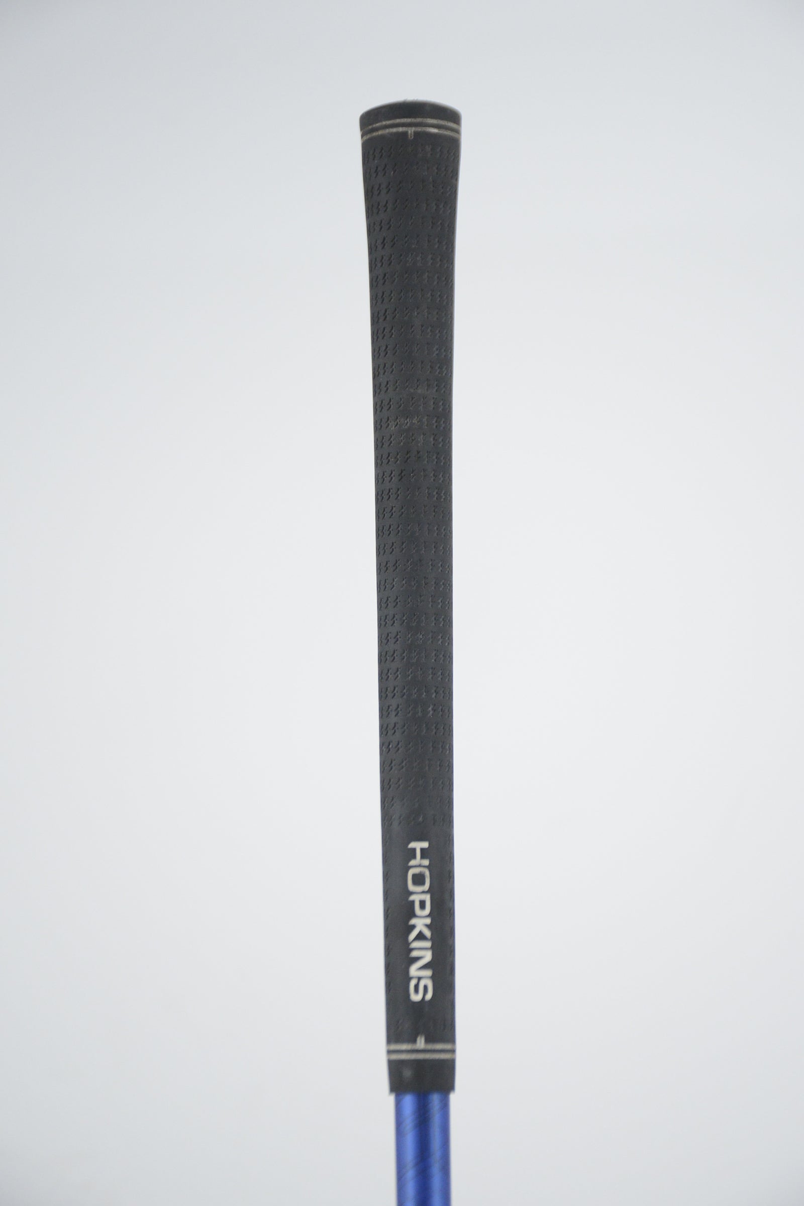 Hopkins CP1 Super Spoon 16.5 Degree Wood R Flex 43"