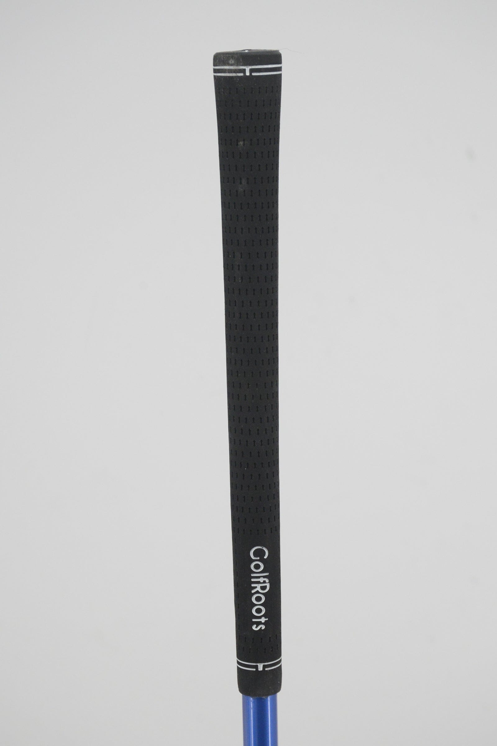 Geek Golf Fail Safe 9 Degree Driver R Flex 46" Golf Clubs GolfRoots 