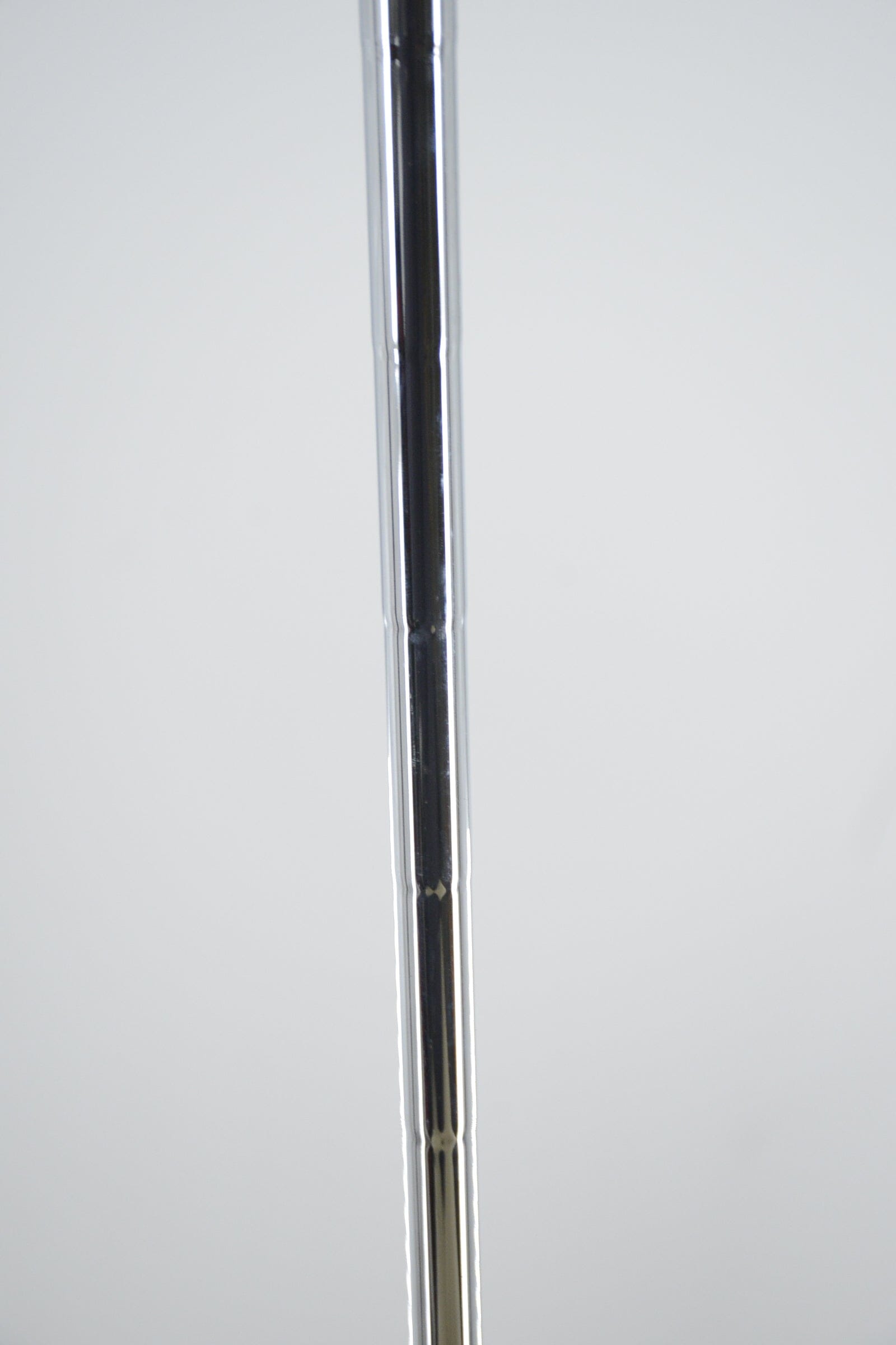 Ping S59 6 Iron S Flex 37.25" Golf Clubs GolfRoots 
