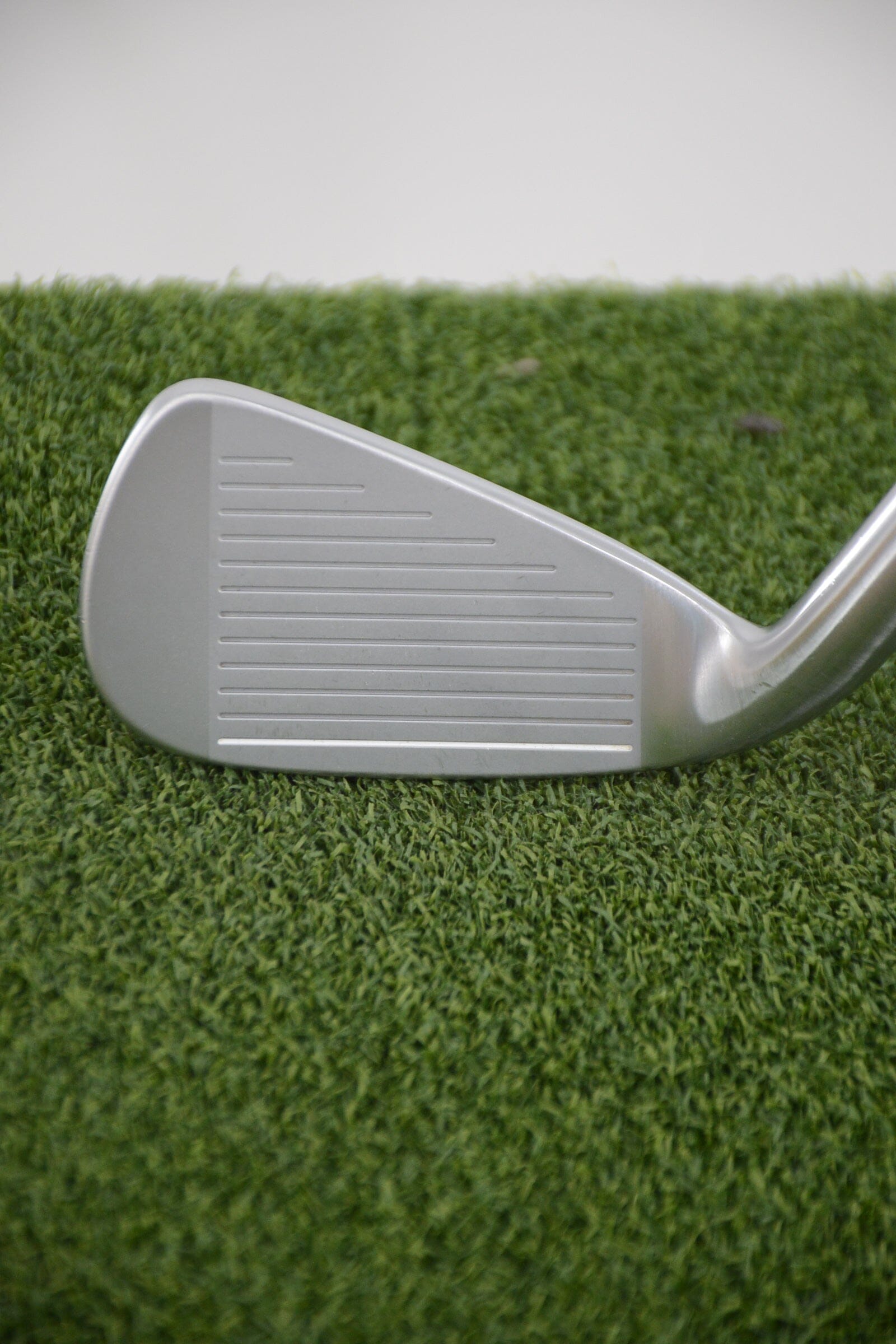 PXG 0311P Gen7 4 Iron R Flex 39" Golf Clubs GolfRoots 