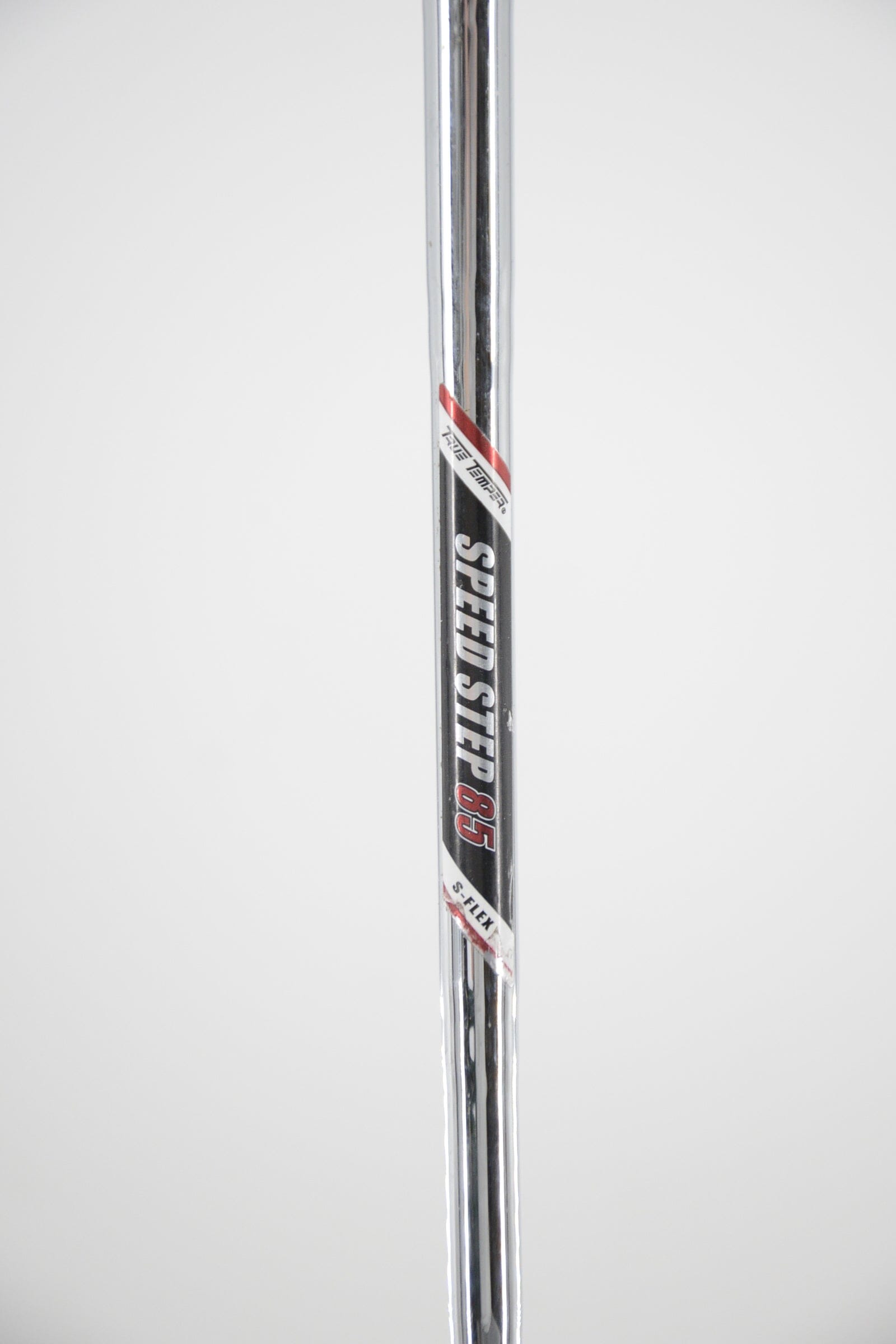 Callaway X Hot 5 Iron S Flex 38.25" Golf Clubs GolfRoots 