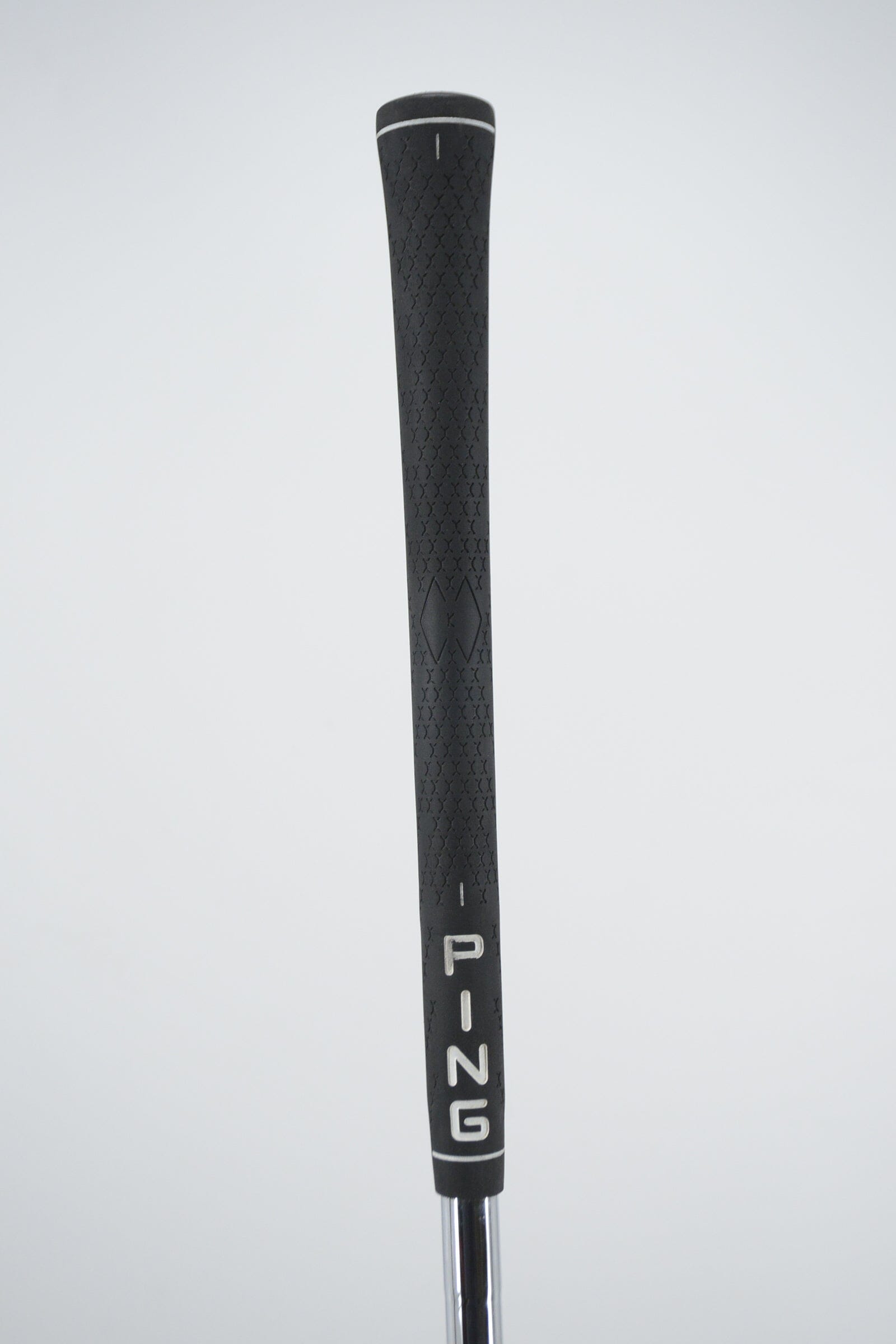 Ping S59 6 Iron S Flex 37.25" Golf Clubs GolfRoots 