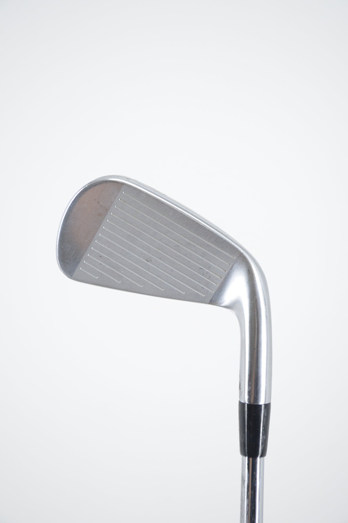 Lefty Titleist 716 T-MB 2 Iron S Flex 39.75"