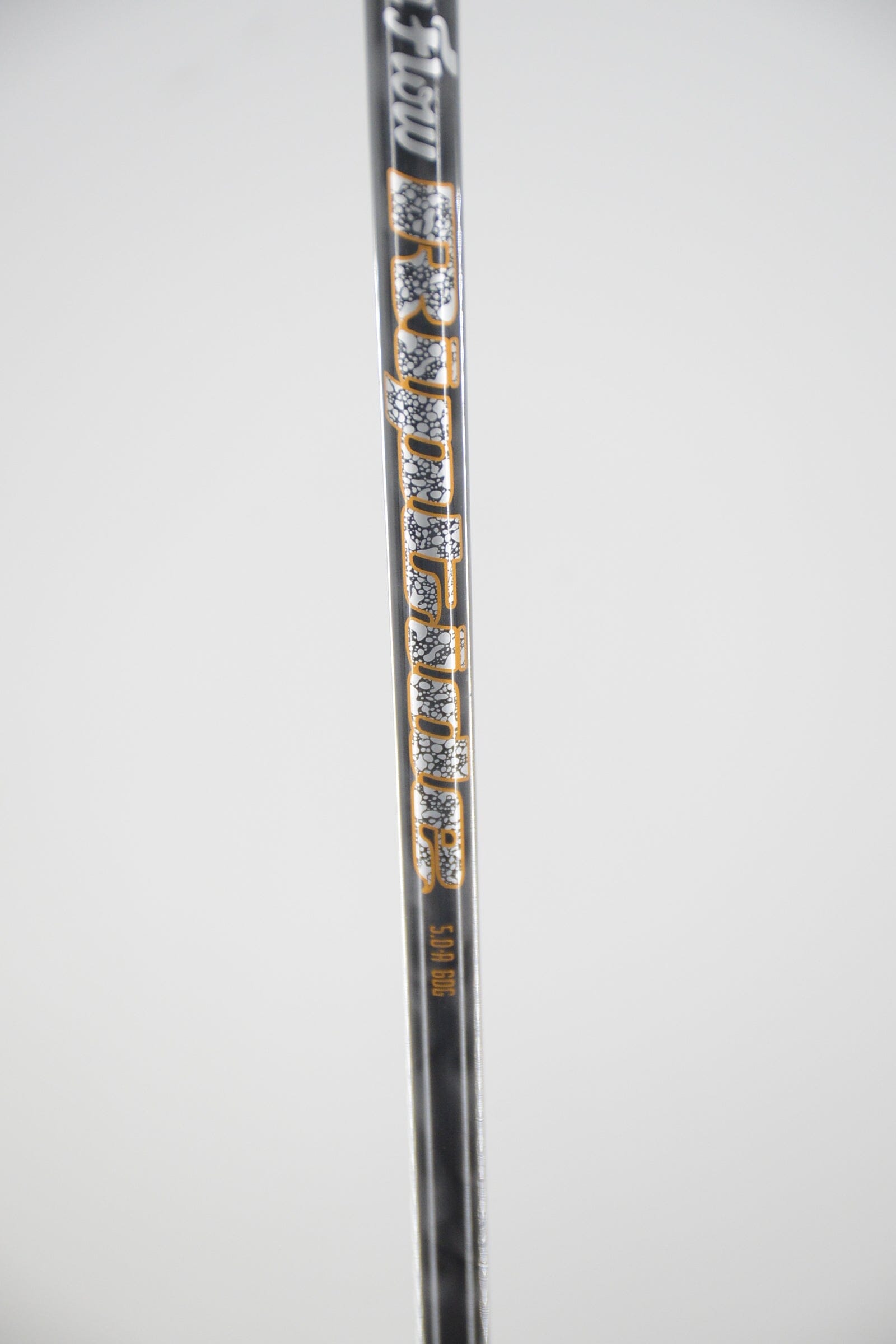 Callaway Mavrik Max 3 Wood SR Flex 42.75" Golf Clubs GolfRoots 