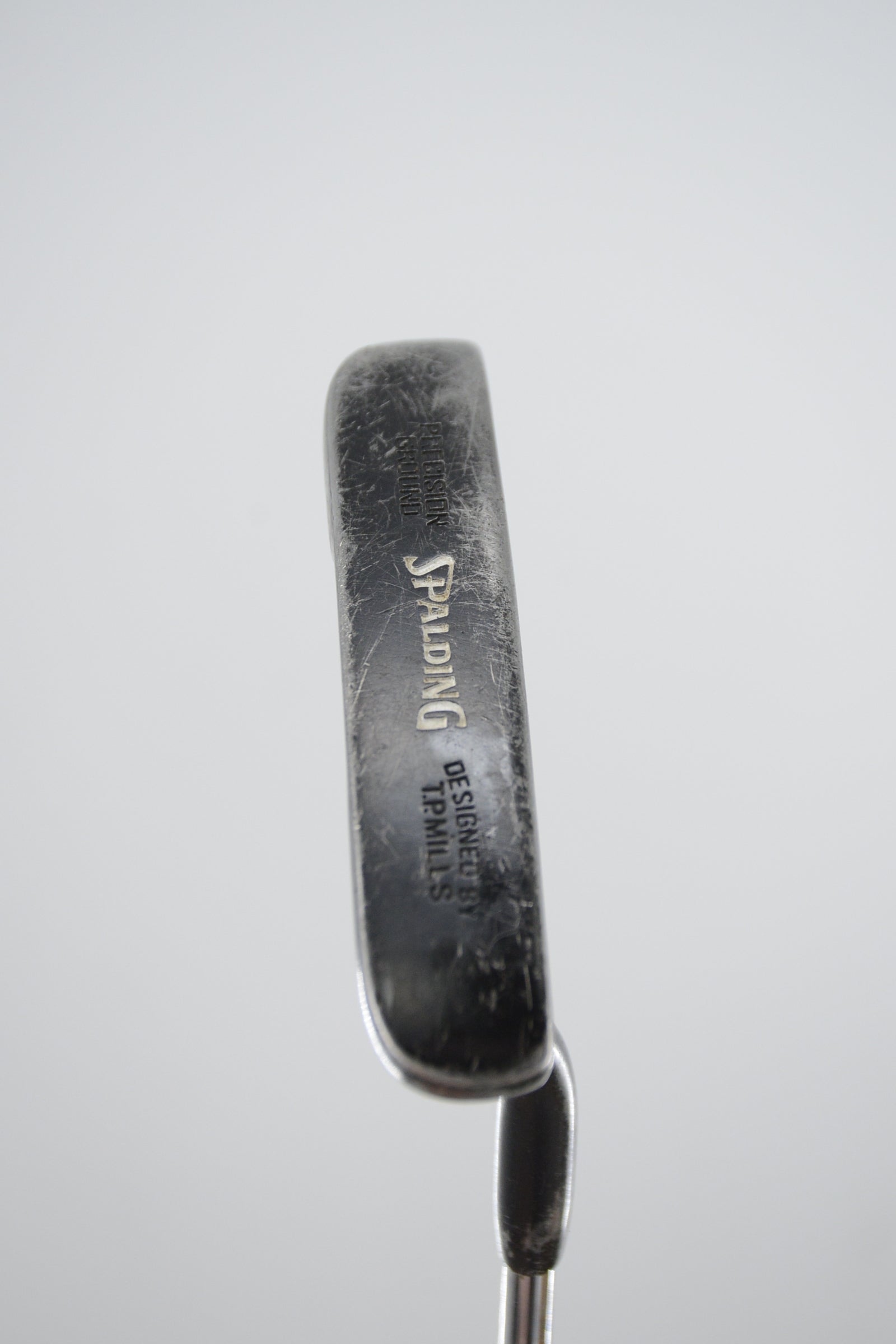 Spalding TPM 12 Putter 35"