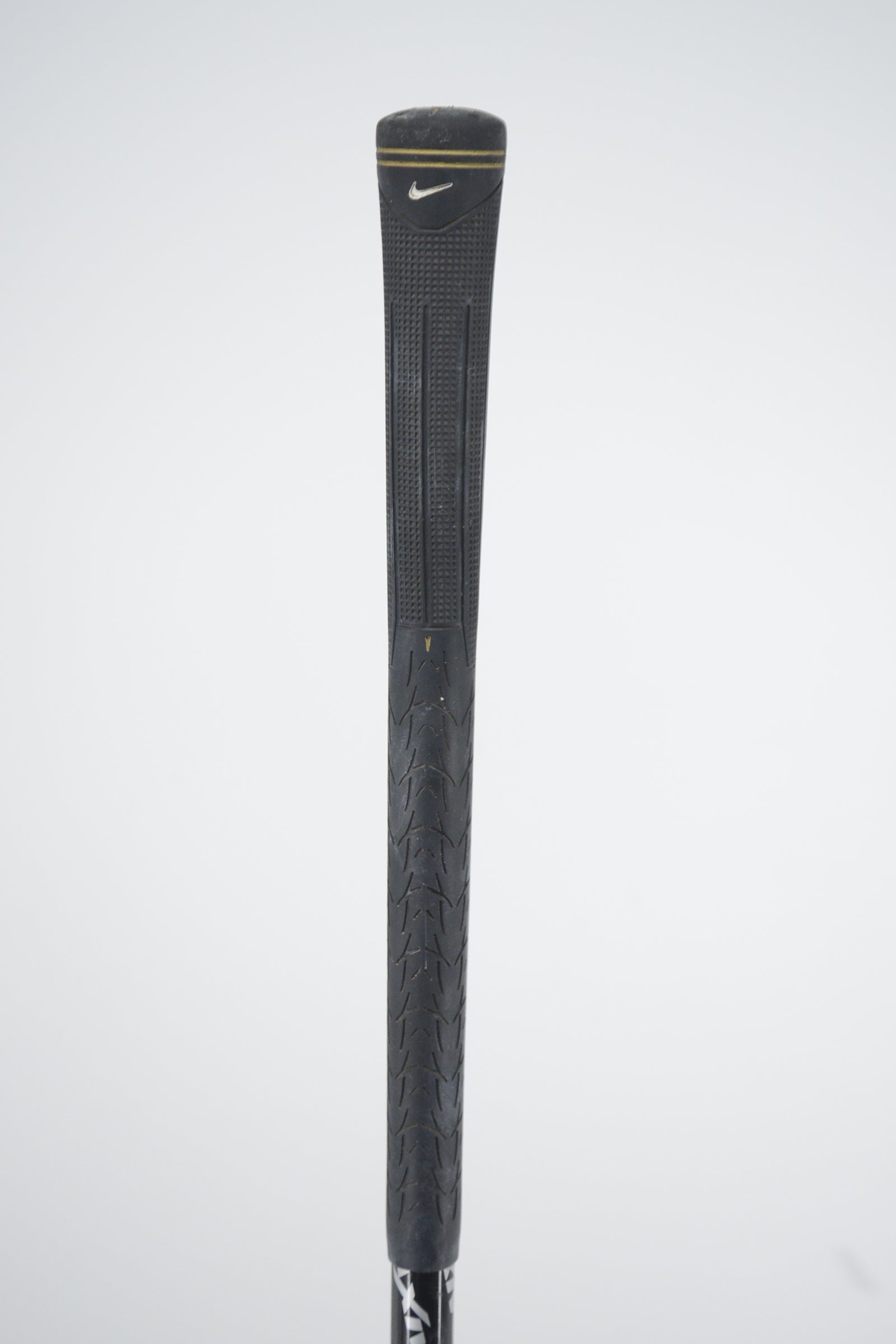 Nike SQ Machspeed Str8-Fit 10.5 Degree Driver R Flex 45.25"