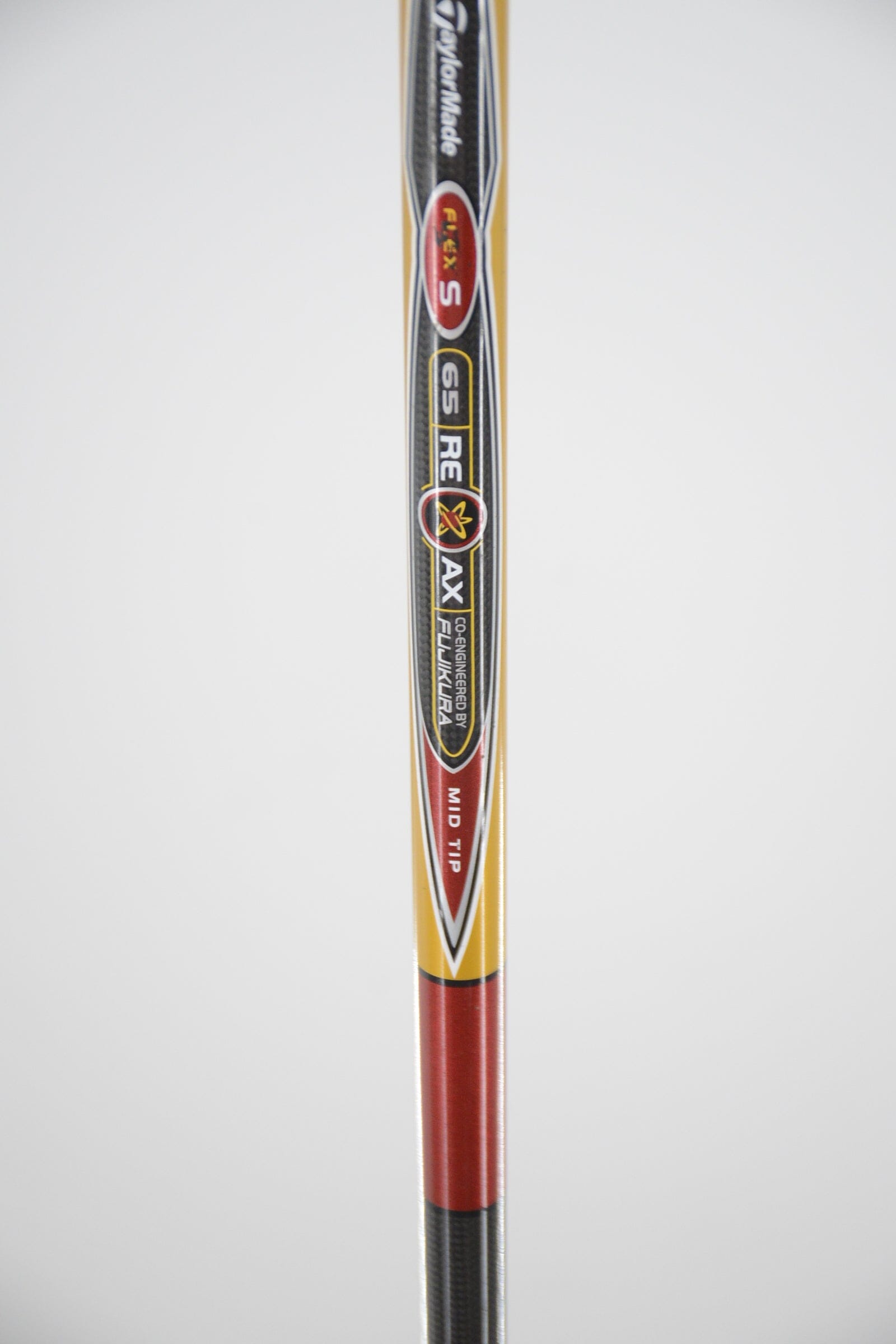 TaylorMade R7 425 9.5 Degree Driver S Flex 44.75" Golf Clubs GolfRoots 