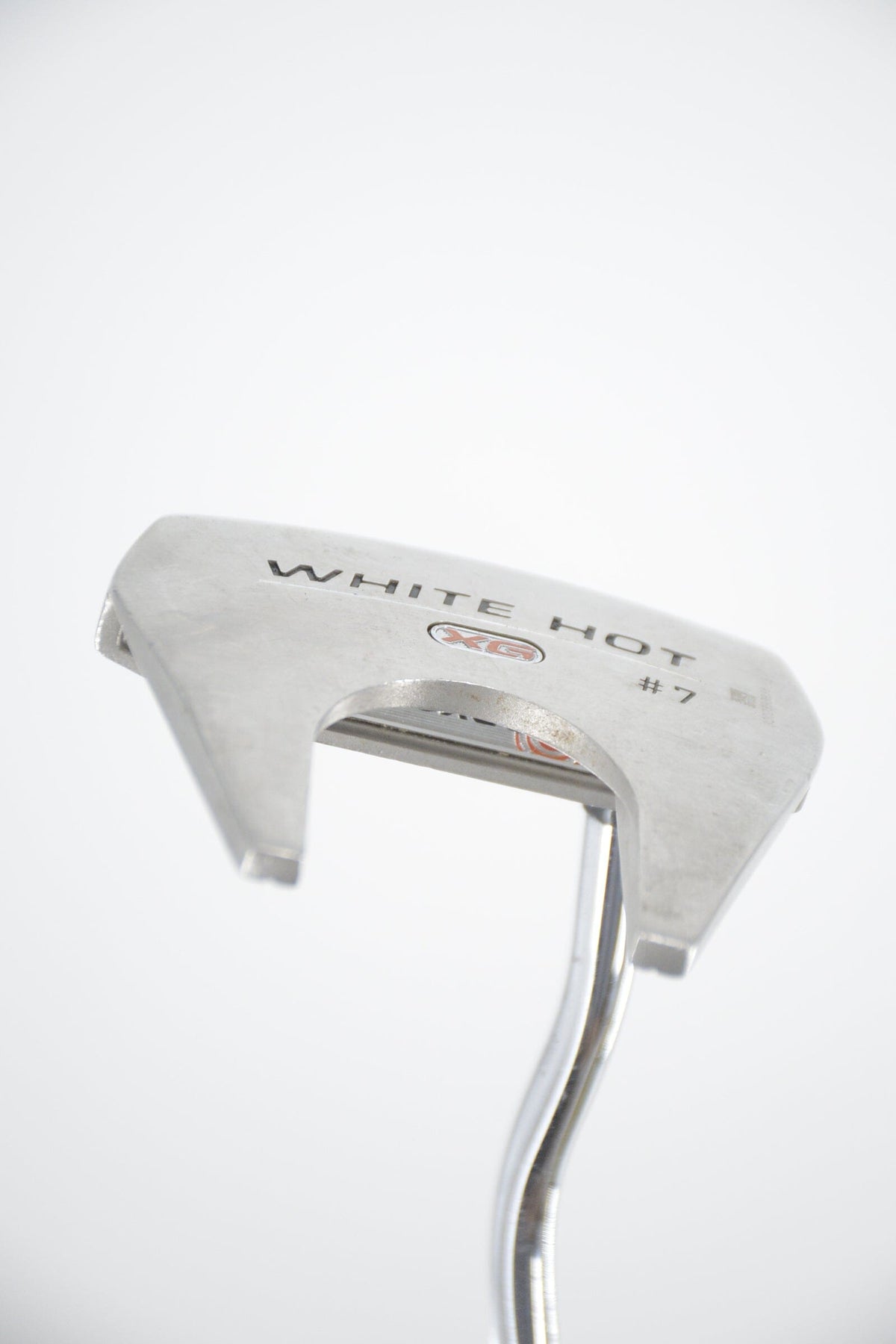 Odyssey White Hot XG 7 Putter 35" Golf Putters Odyssey 