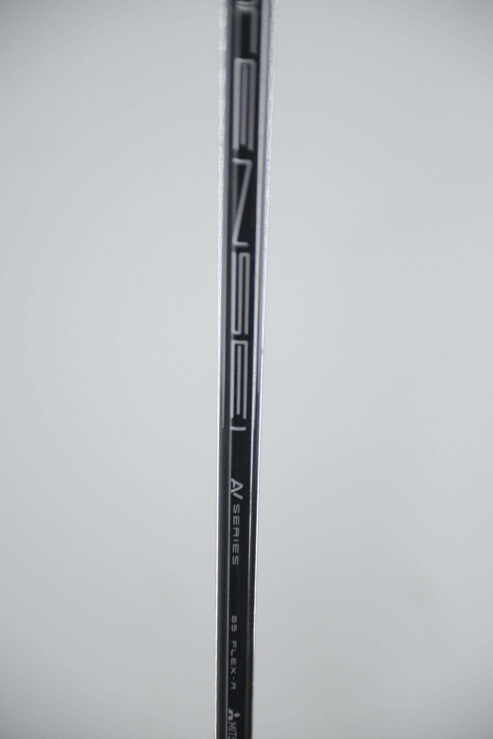Callaway Rogue St Max 9 Wood R Flex 41.25" Golf Clubs GolfRoots 