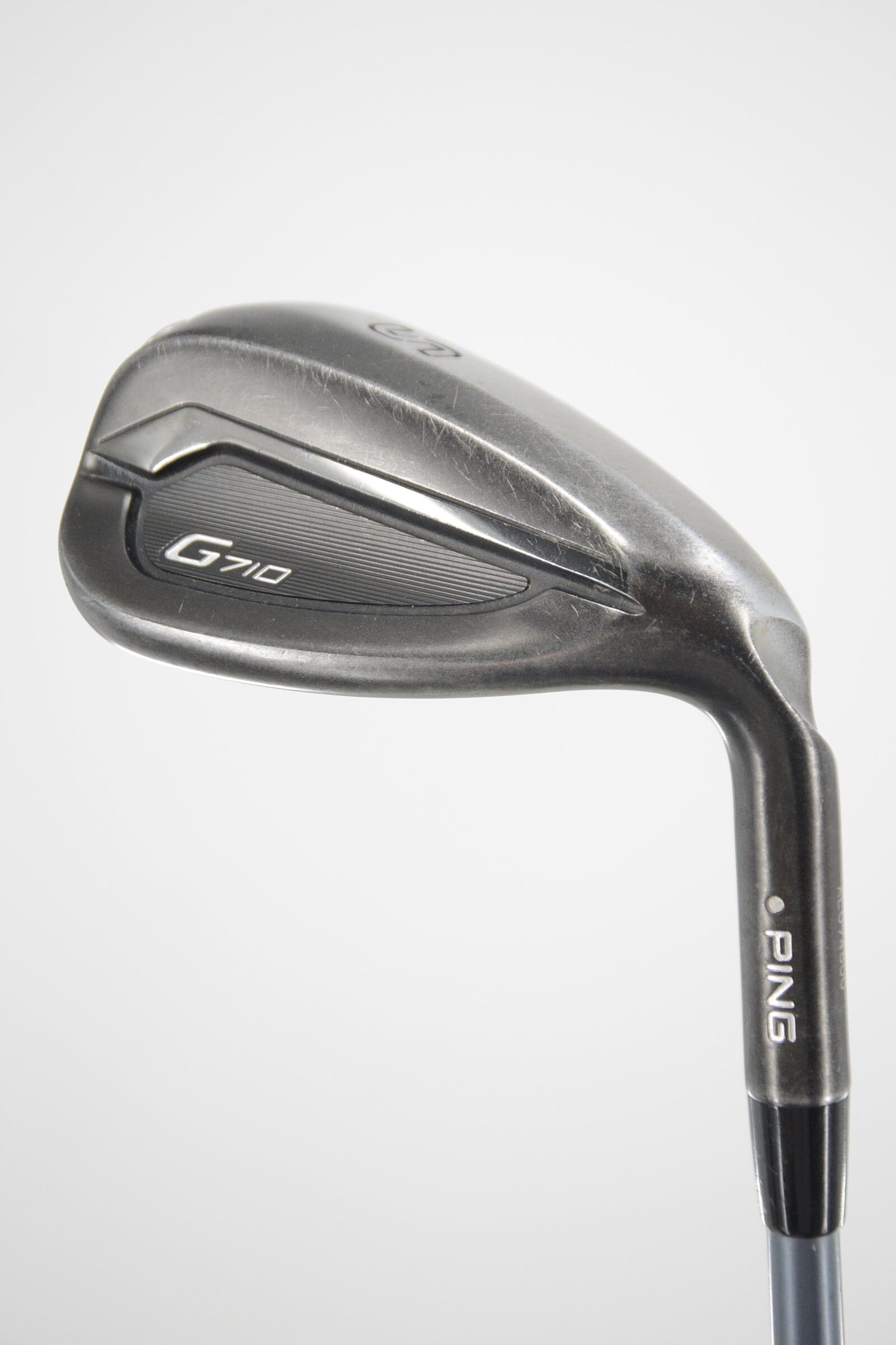 Ping G710 SW R Flex 36.75" Golf Clubs GolfRoots 