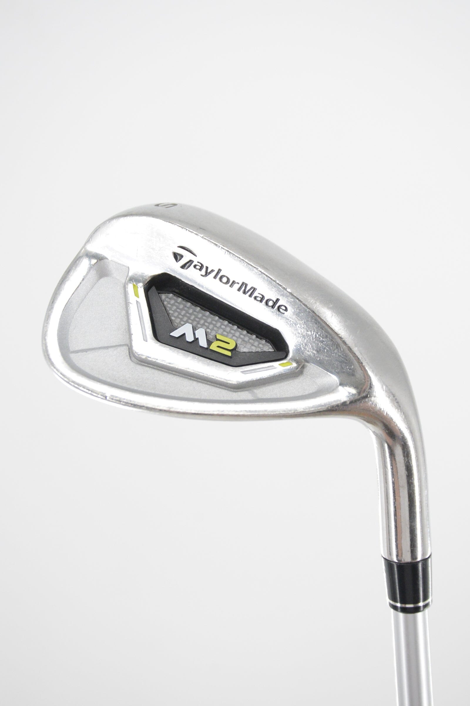 Women's TaylorMade M2 2017 SW W Flex 33.75"
