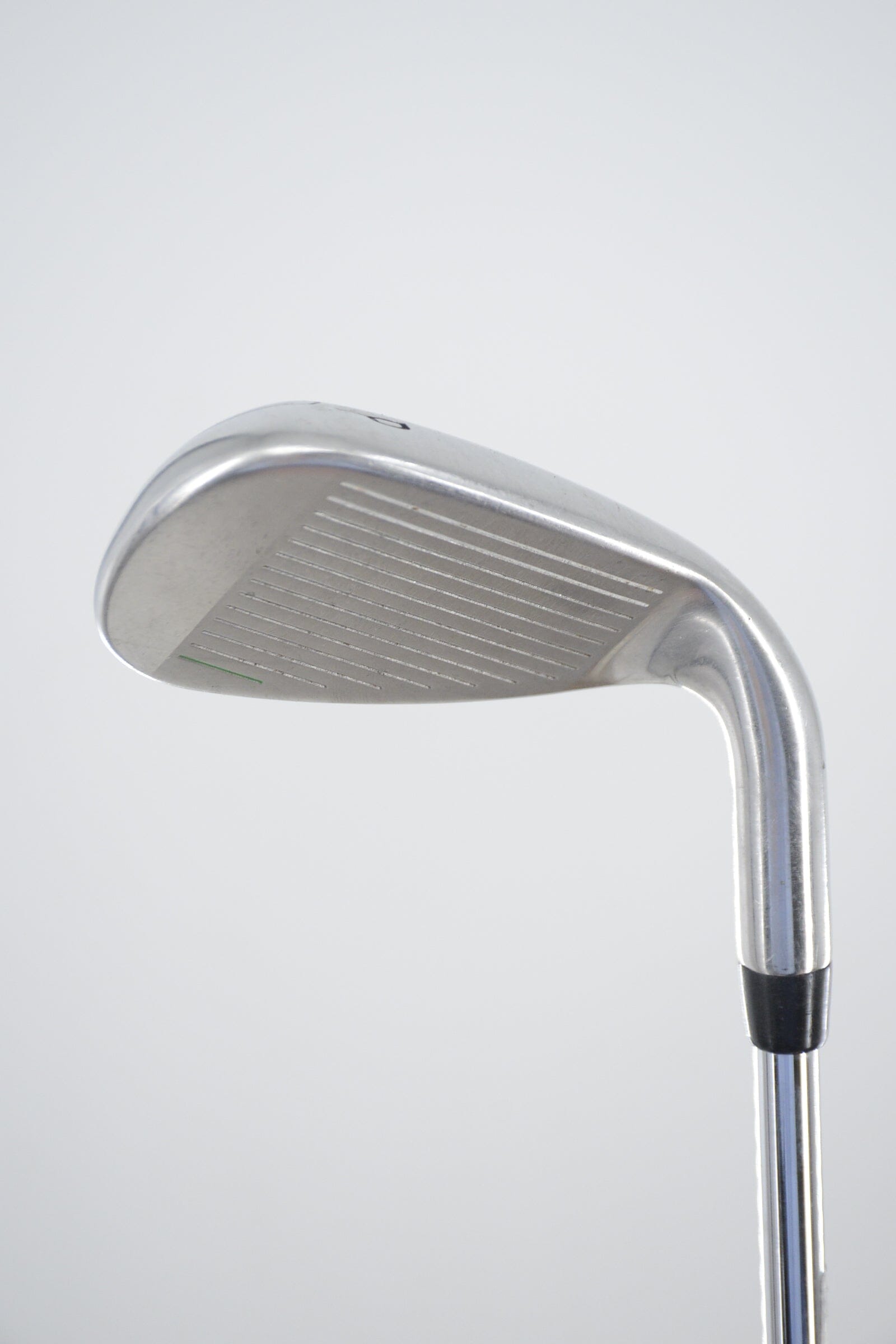 Lefty Callaway XR PW R Flex 35.25" Golf Clubs GolfRoots 