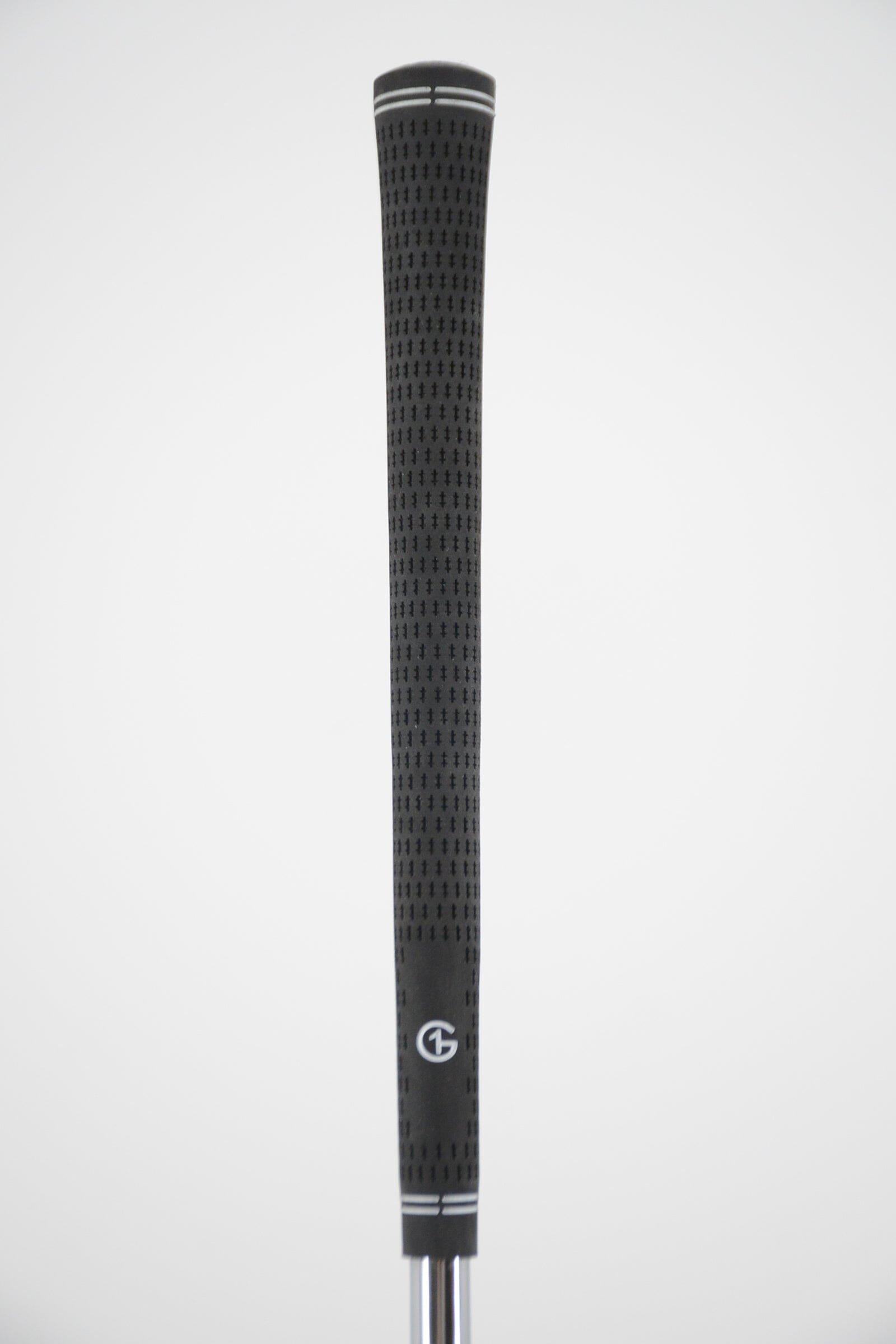 Adams Redline 5 Iron R Flex 38.5"