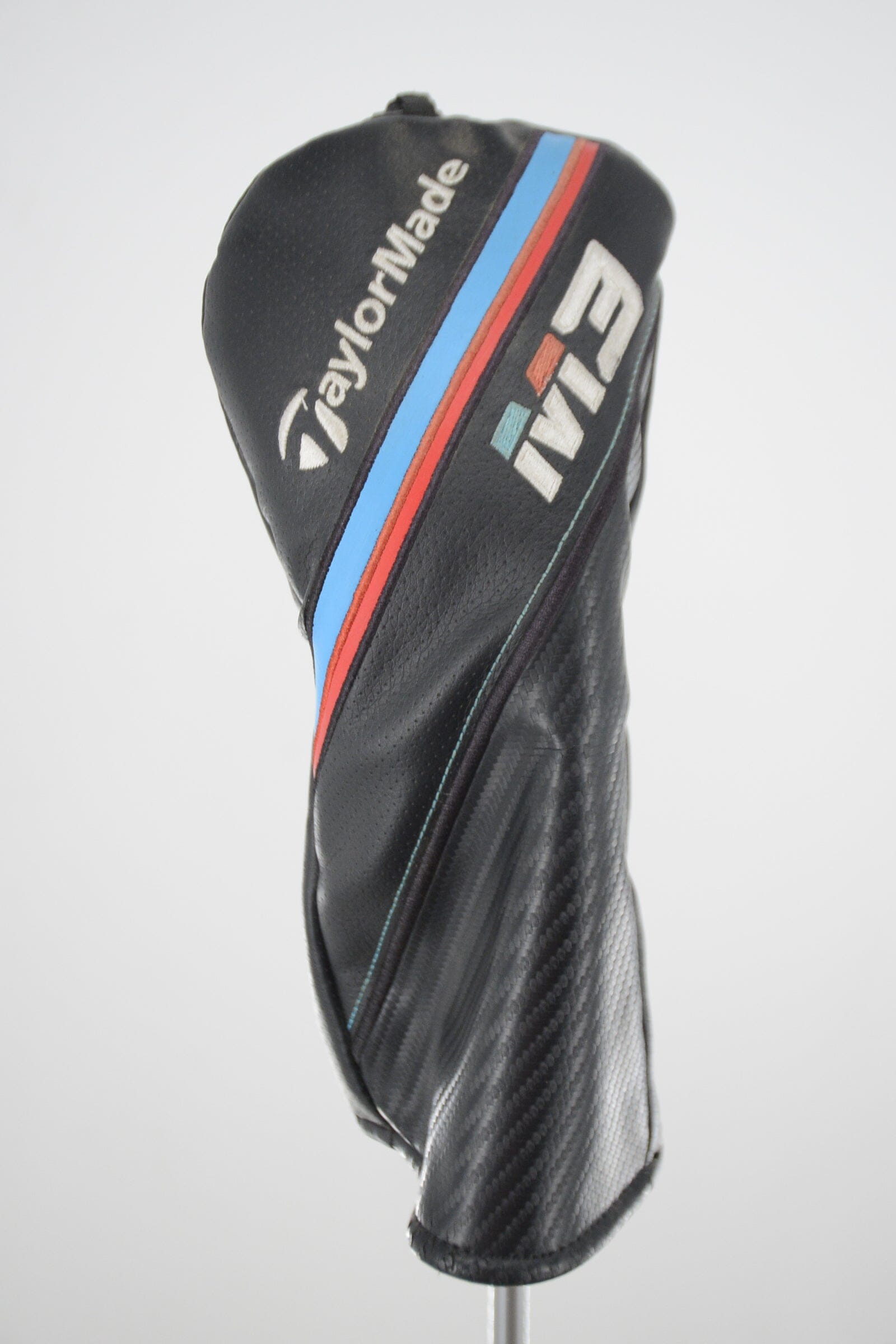 TaylorMade M3 3 Wood S Flex 43" Golf Clubs GolfRoots 