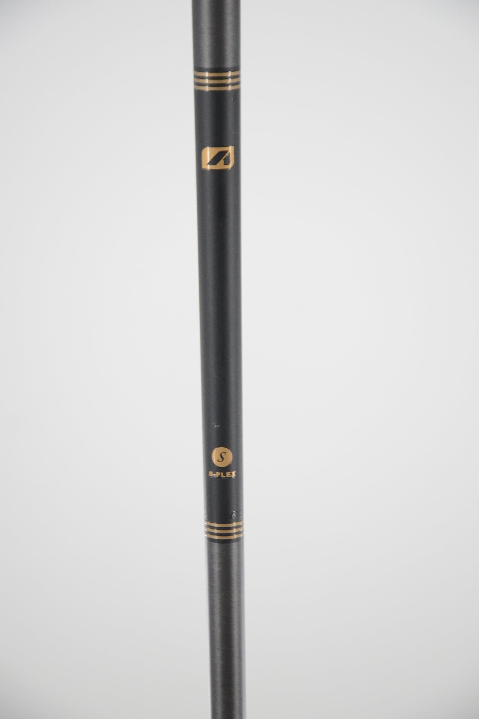 PXG 0311XP Gen7 5 Iron S Flex 39" Golf Clubs GolfRoots 