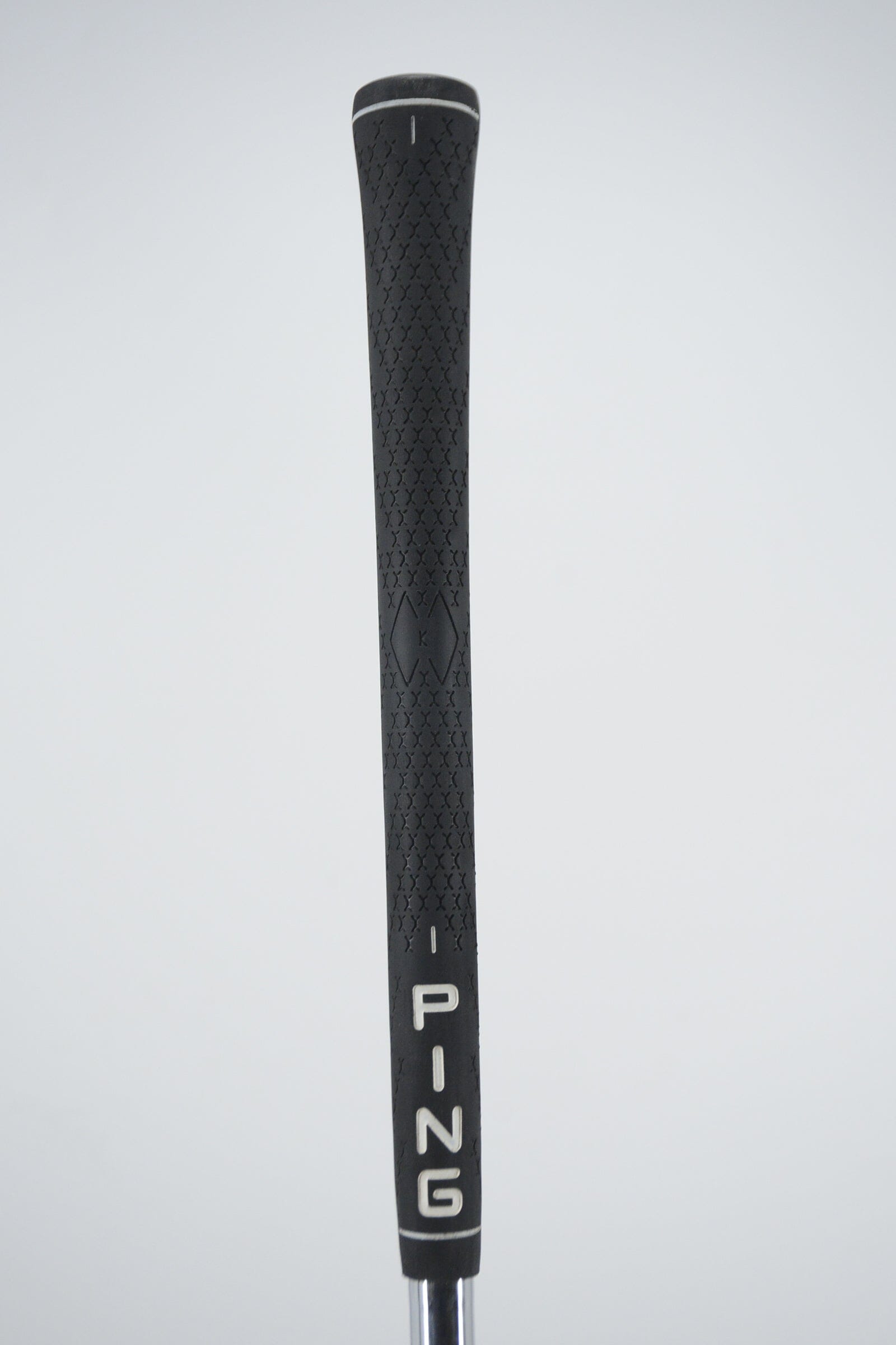 Ping G2 6 Iron S Flex 37.75" Golf Clubs GolfRoots 