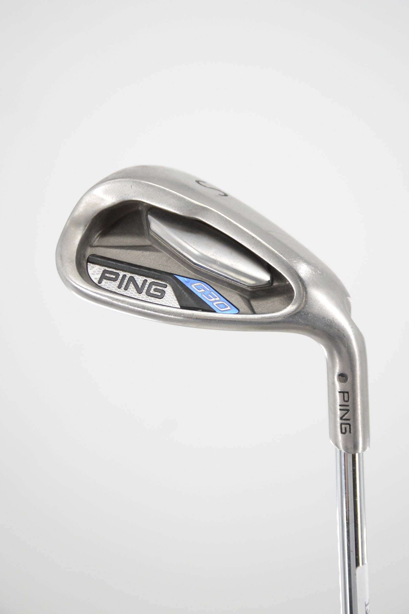 Ping G30 SW R Flex 35.5"