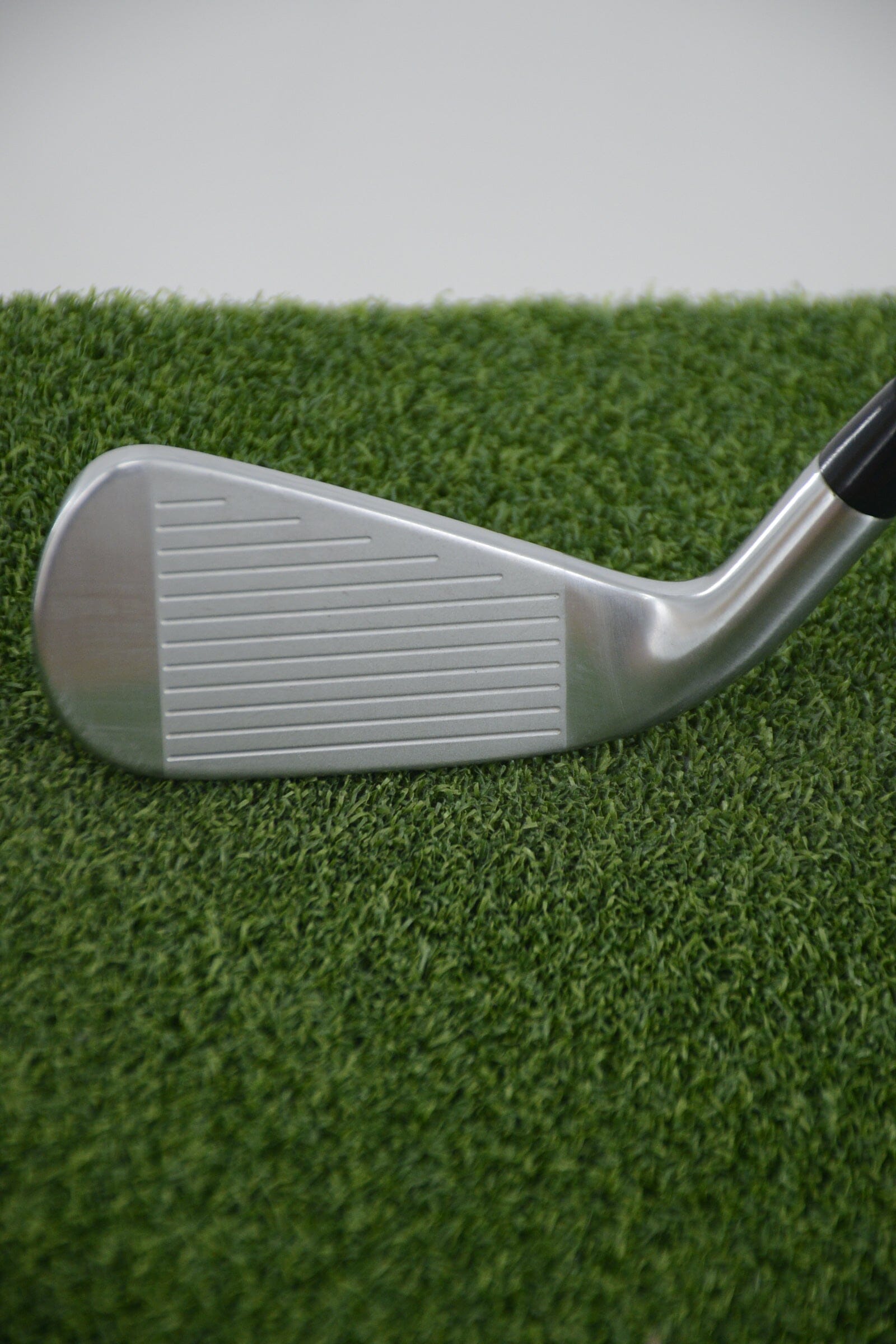 Titleist 2025 U505 3 Driving Iron X Flex 39" Golf Clubs GolfRoots 