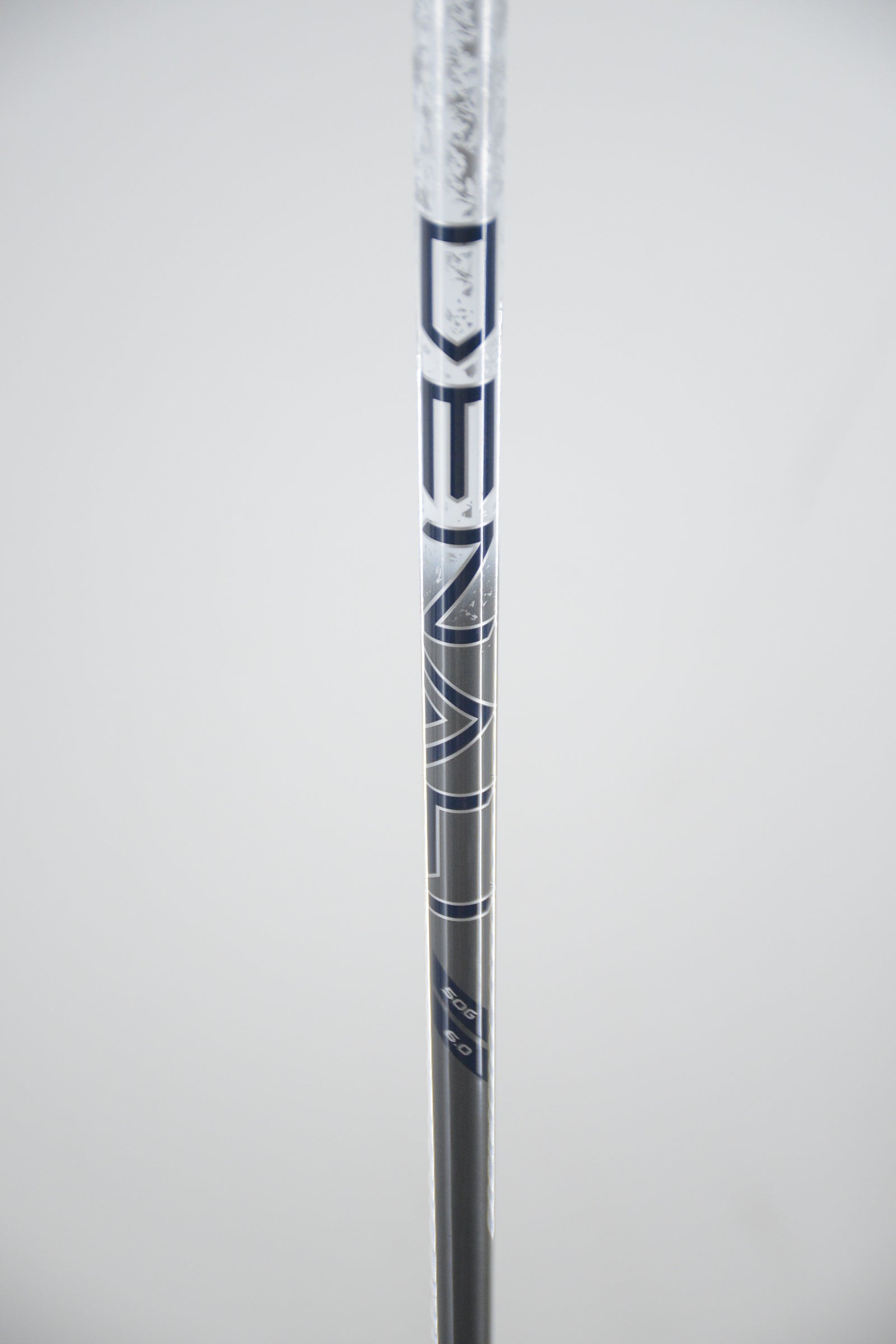 Titleist GT2 9 Degree Driver S Flex 45.25"