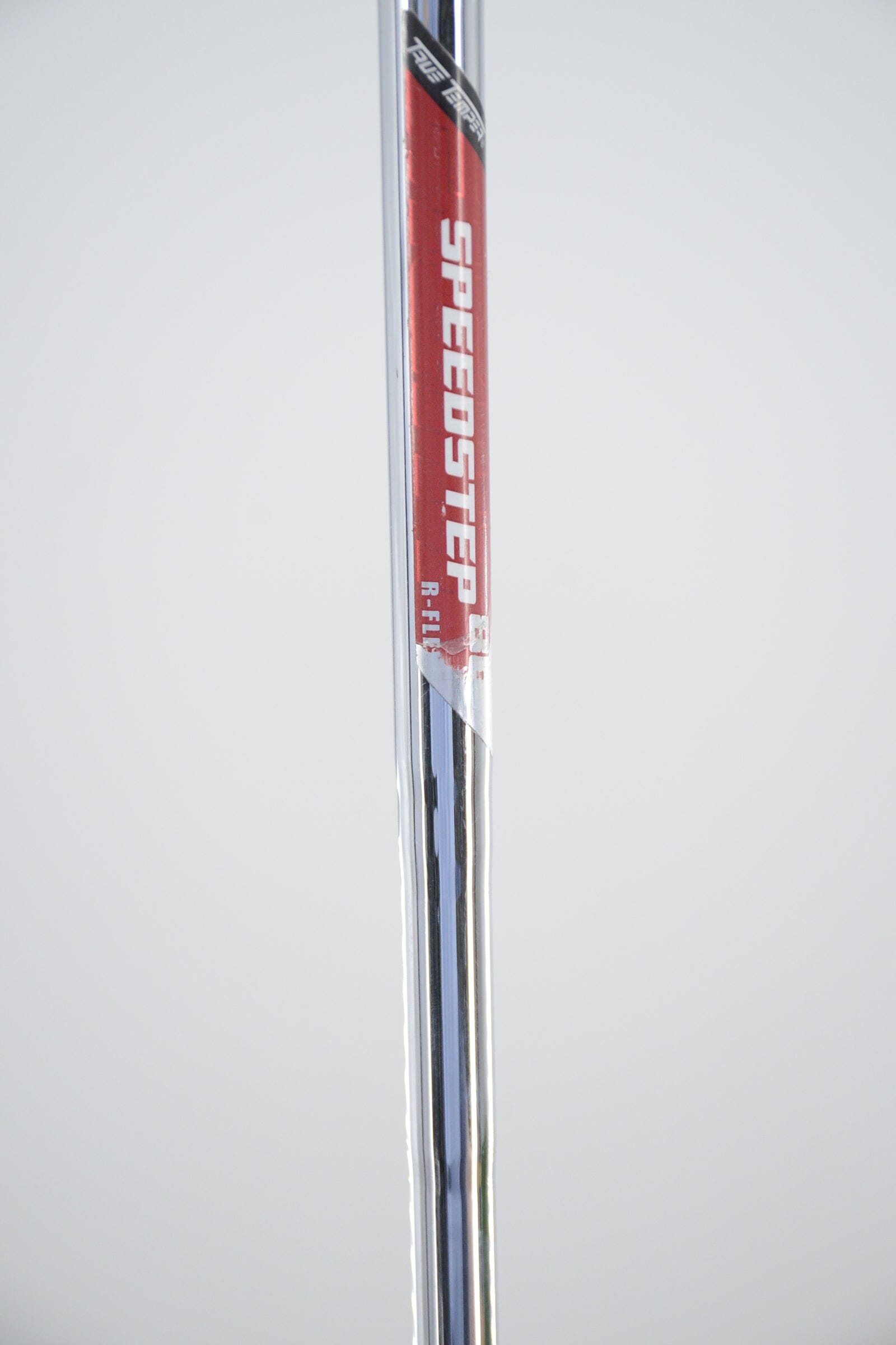 Lefty Callaway XR PW R Flex 35.25" Golf Clubs GolfRoots 