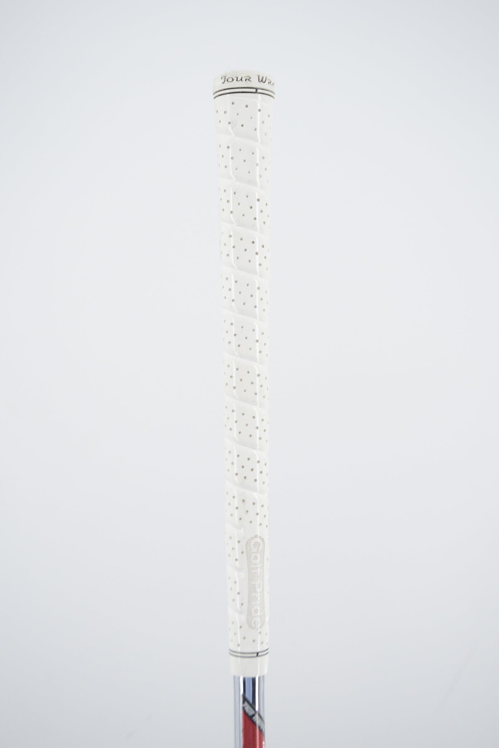 Lefty Callaway XR PW R Flex 35.25" Golf Clubs GolfRoots 