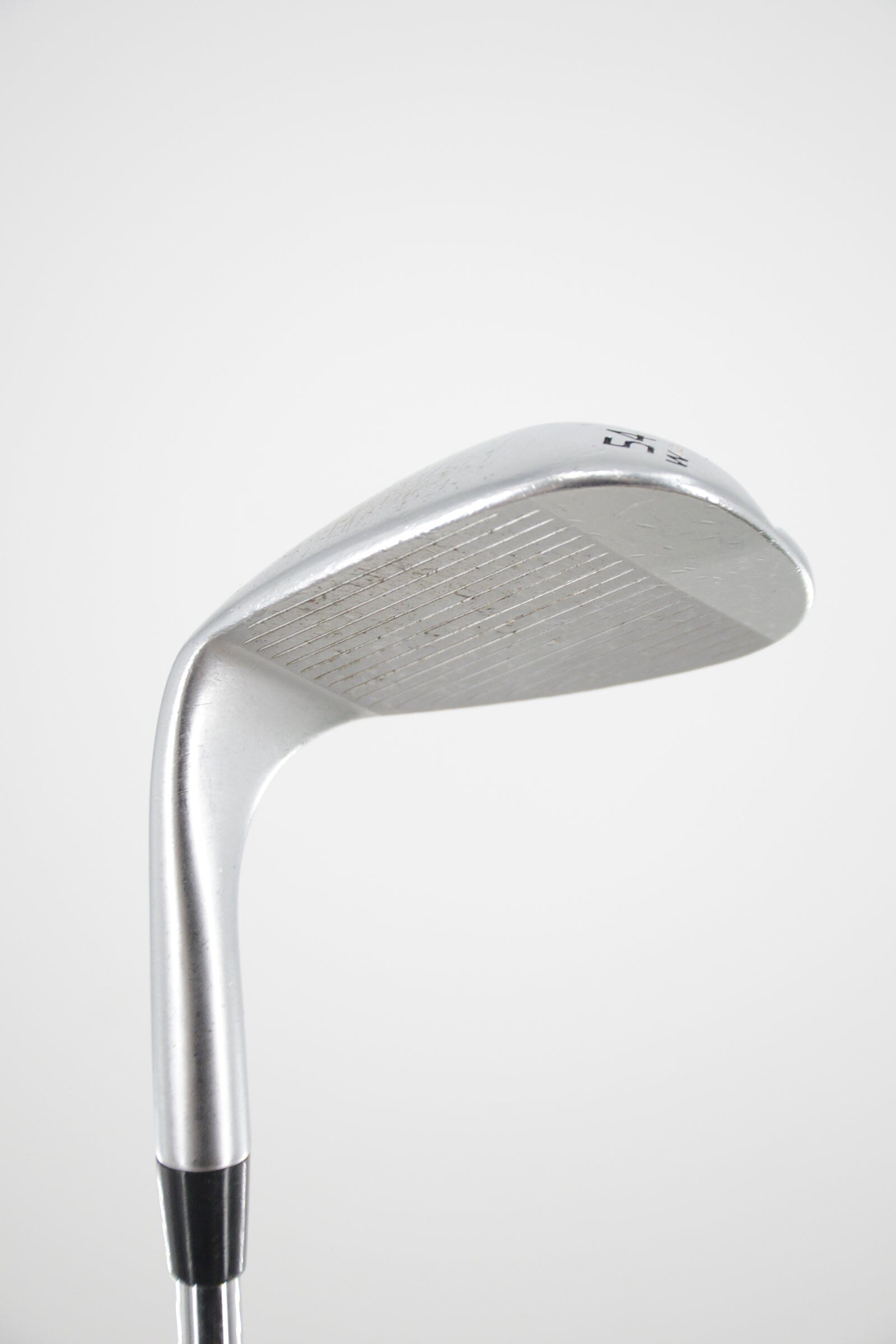 Ping Glide 4.0 W 54 Degree Wedge Wedge Flex 35" Golf Clubs GolfRoots 