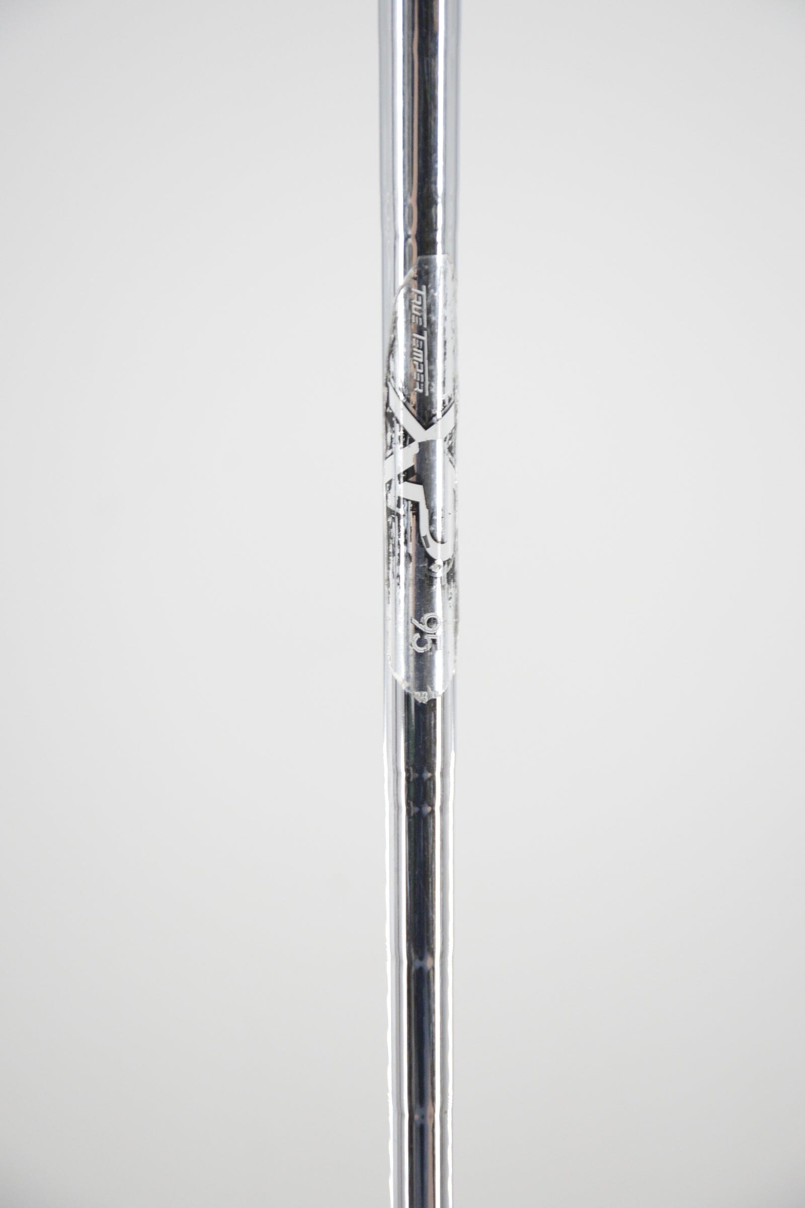 Ping G400 UW R Flex 35.5" Golf Clubs GolfRoots 