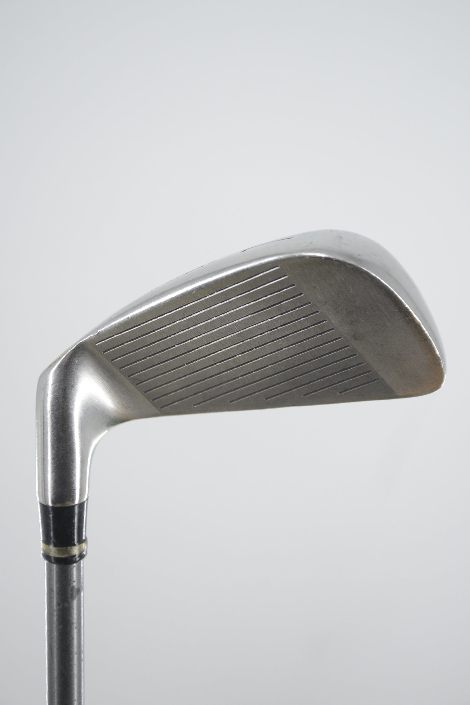 Premise Head 7 Iron S Flex 36.75"