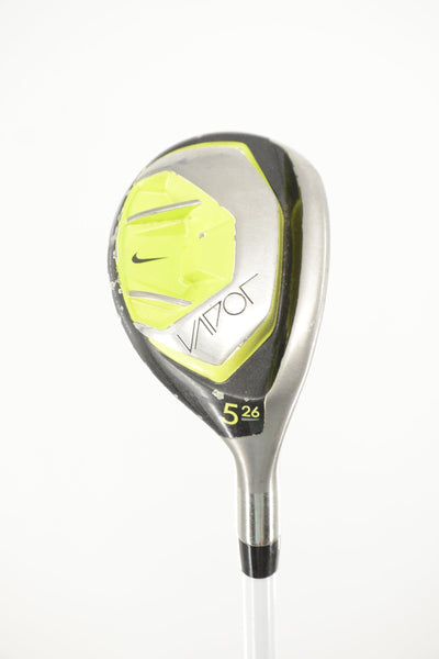 SMW0421_667e148b-4013-4ffe-