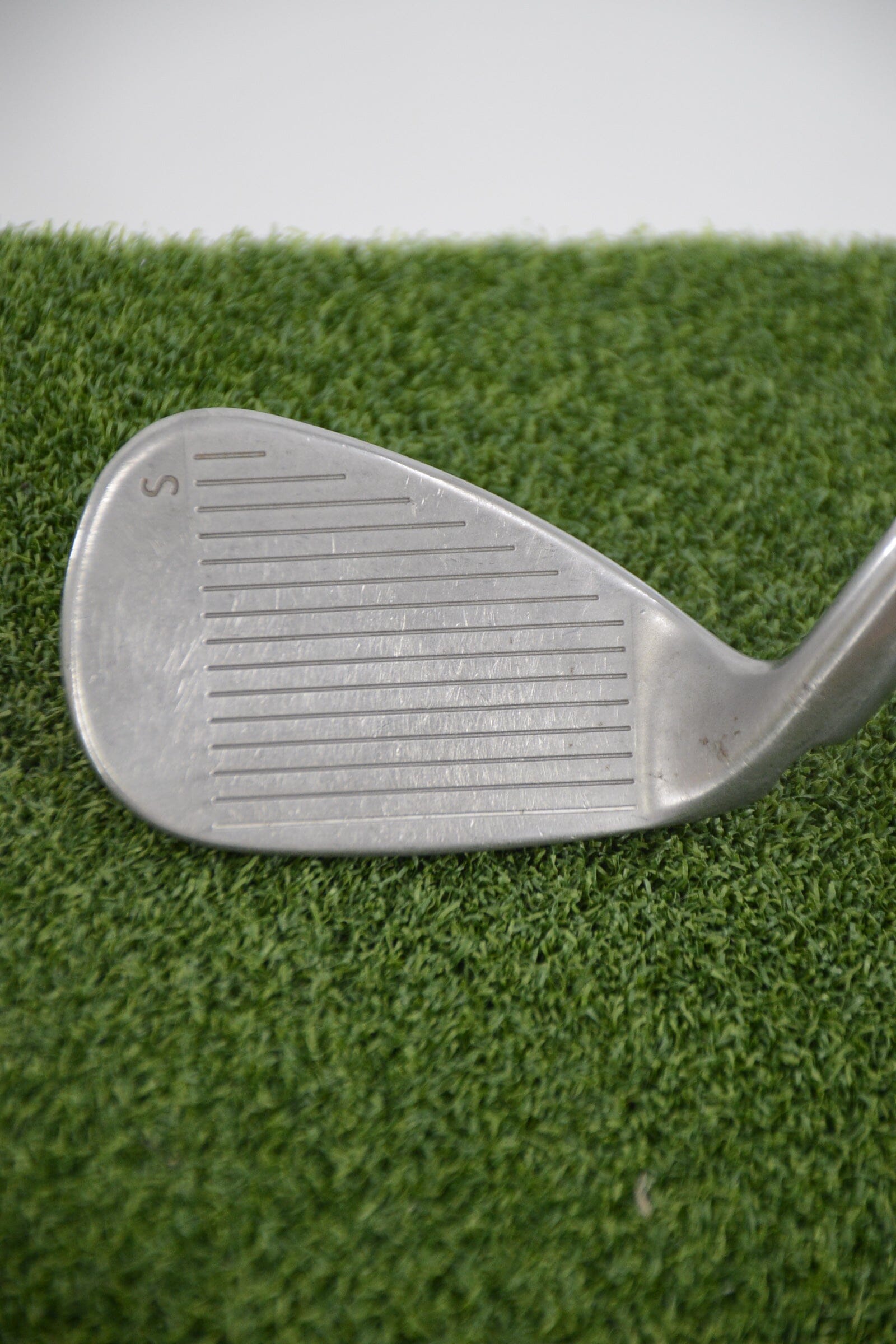 Ping G30 SW R Flex 35.5"