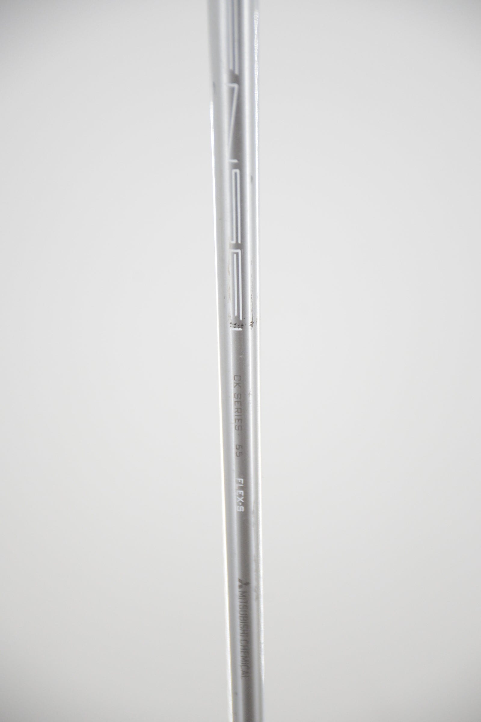 TaylorMade M3 3 Wood S Flex 43" Golf Clubs GolfRoots 