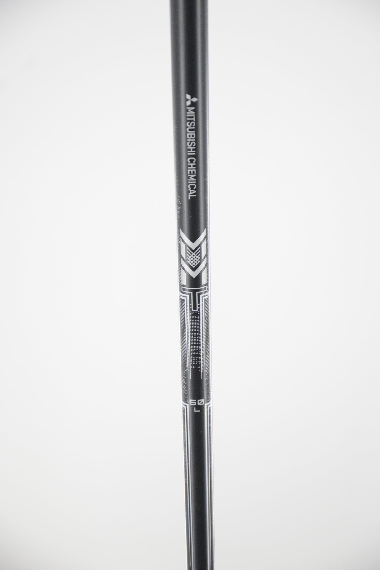 Women's Lefty PXG 0317X Gen 2 22 Degree Hybrid W Flex 39.5" Golf Clubs GolfRoots 