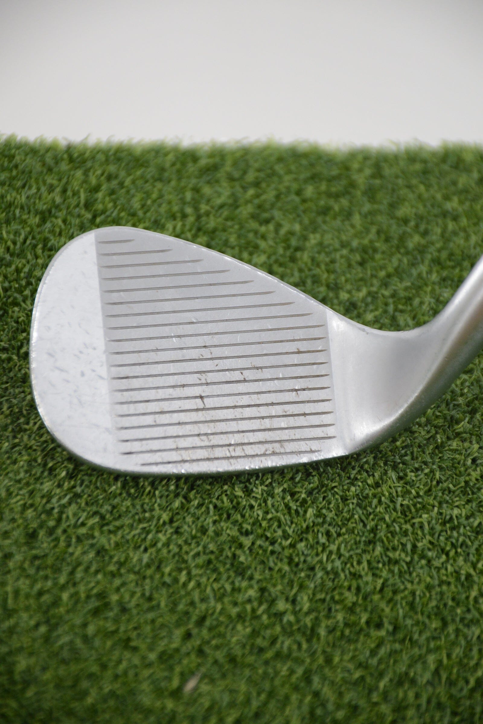 Ping Glide 4.0 W 54 Degree Wedge Wedge Flex 35" Golf Clubs GolfRoots 