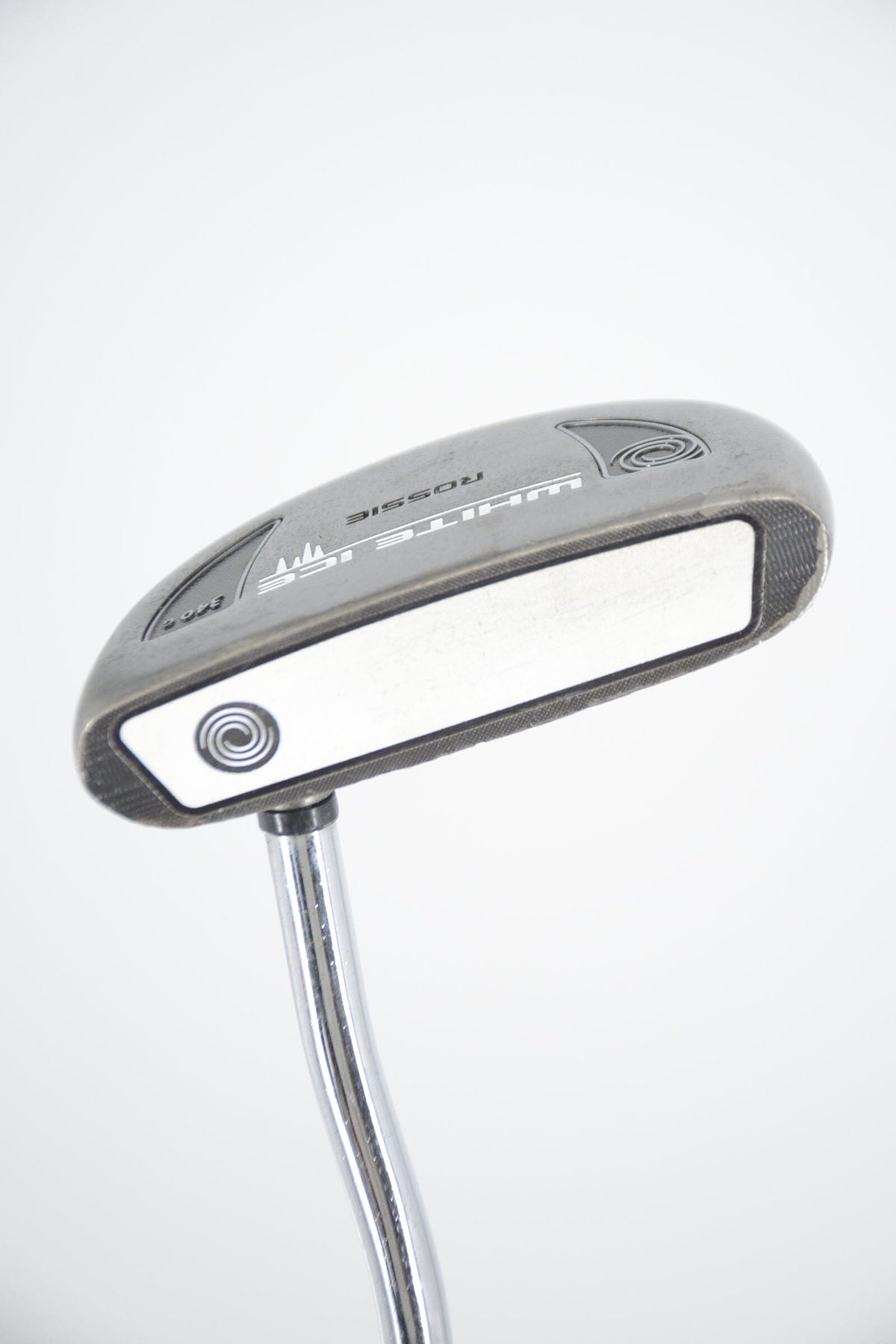 Odyssey White Ice Rossie Putter 35" Golf Putters Odyssey 