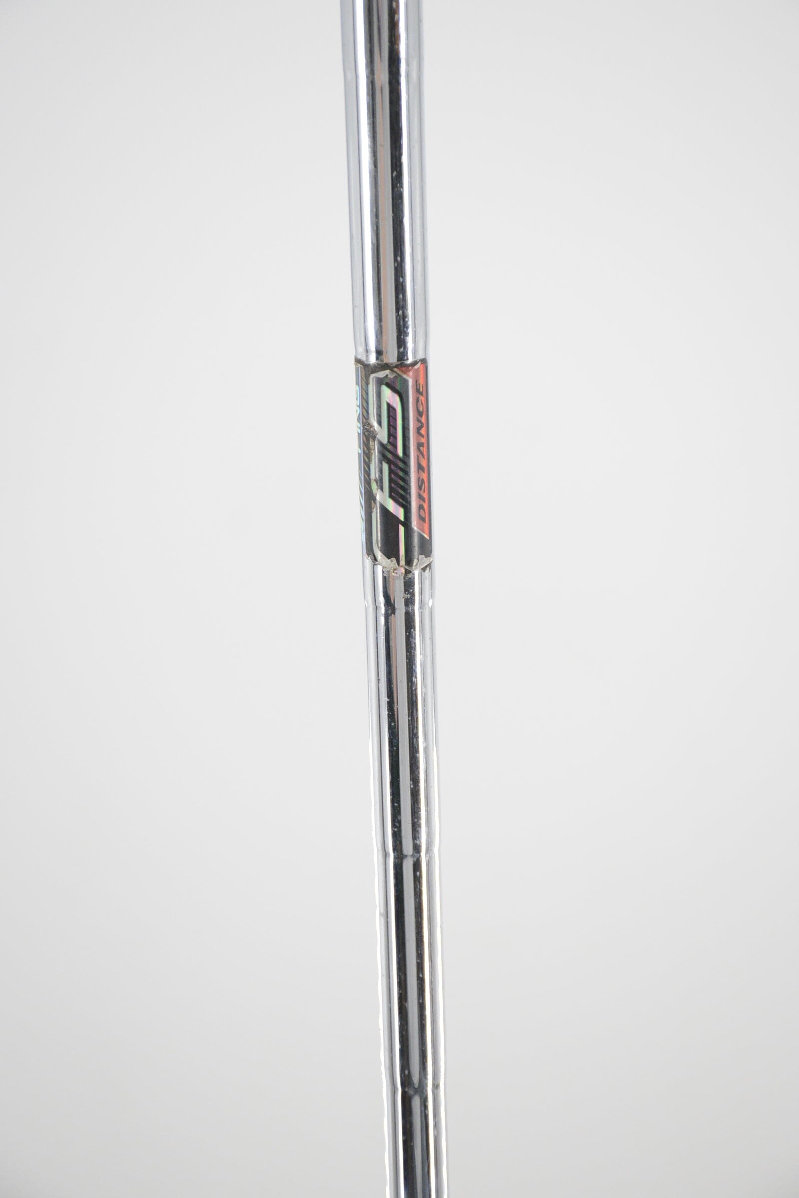 Ping G30 SW R Flex 35.5"