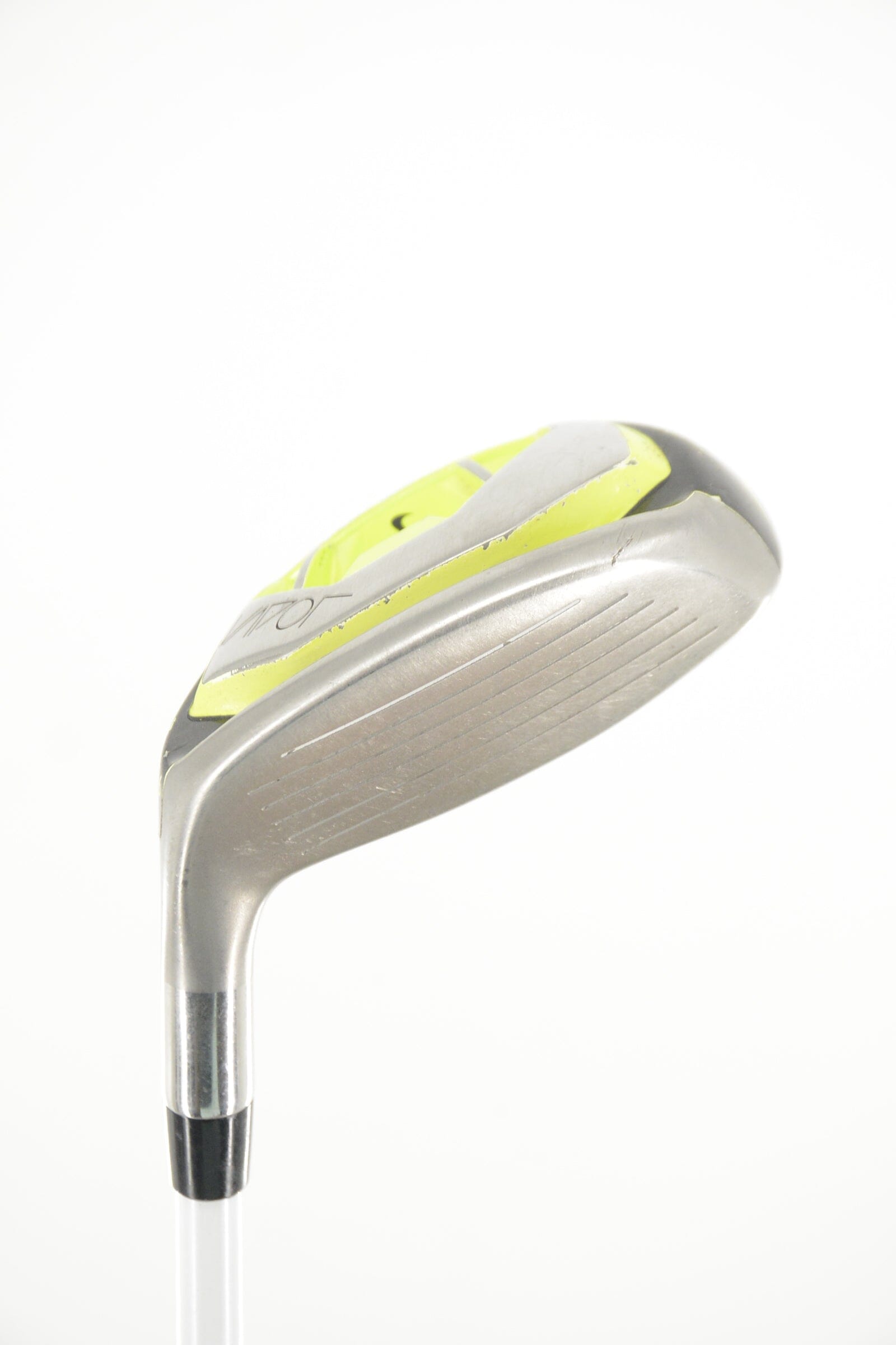 Women's Nike Vapor Speed 5 Hybrid W Flex 38.5" Golf Clubs GolfRoots 