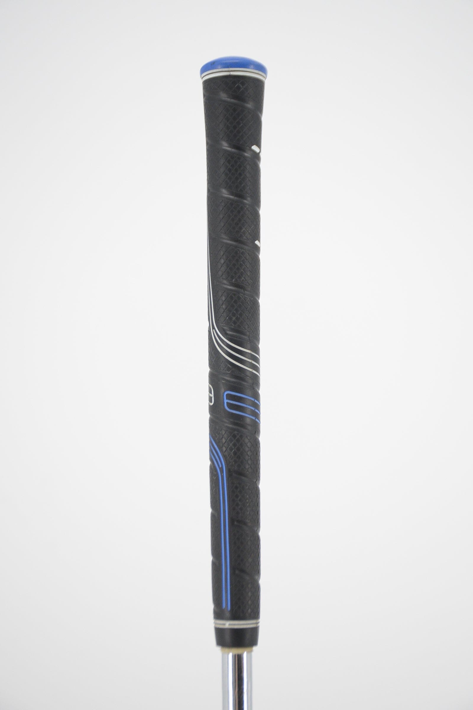 Ping Glide 4.0 W 54 Degree Wedge Wedge Flex 35" Golf Clubs GolfRoots 