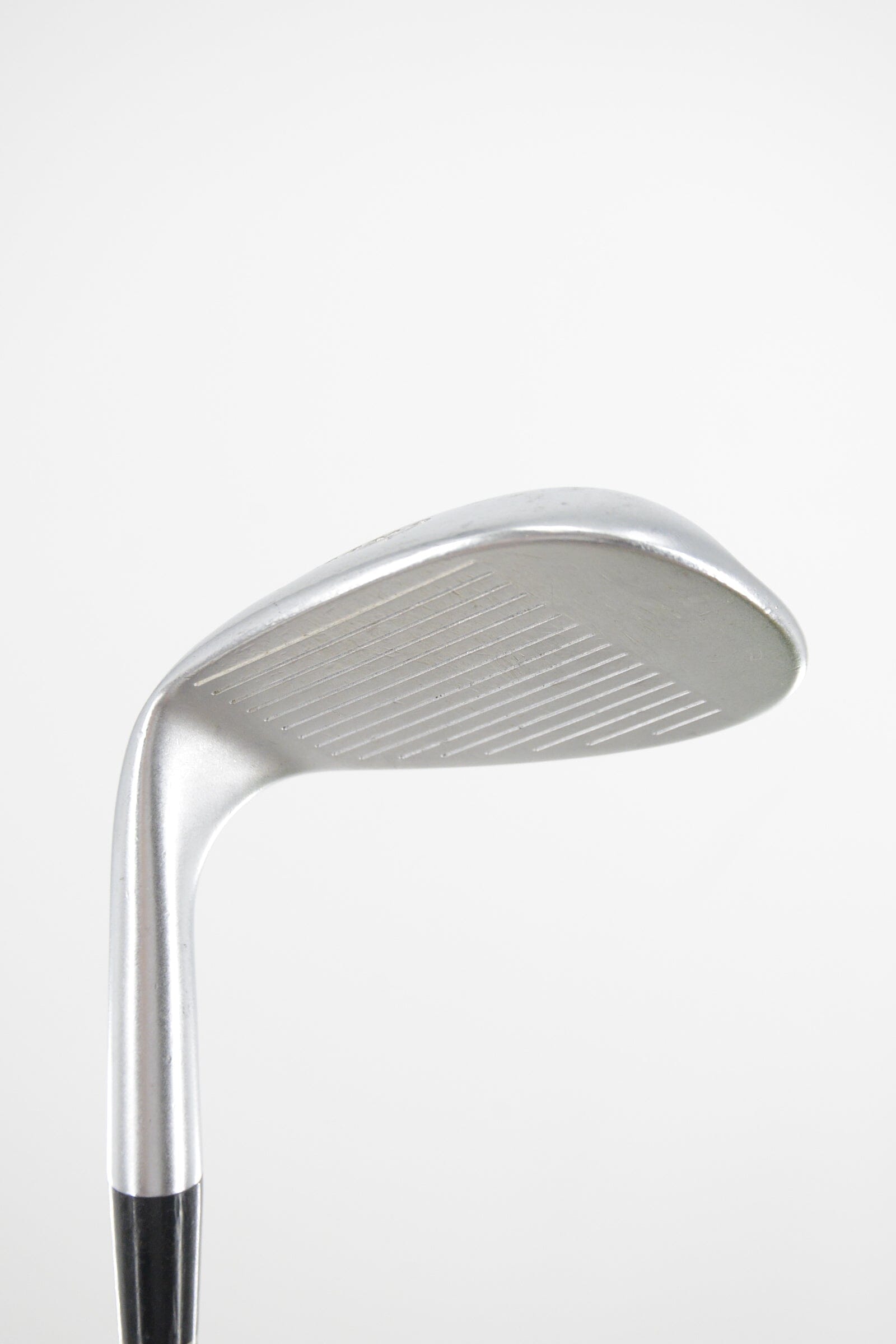 Women's Cleveland 588W Tour Action 53 Degree Wedge W Flex 34.25" Golf Clubs GolfRoots 