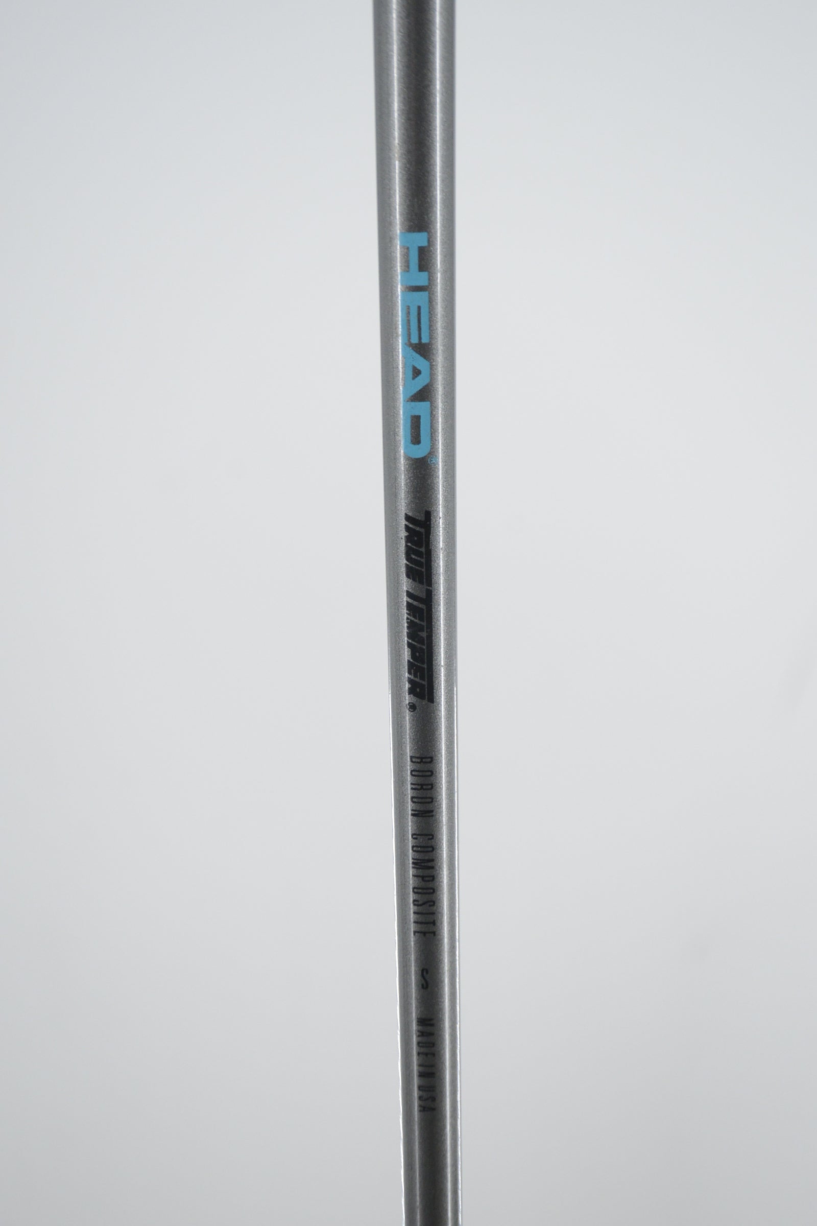 Premise Head 7 Iron S Flex 36.75"