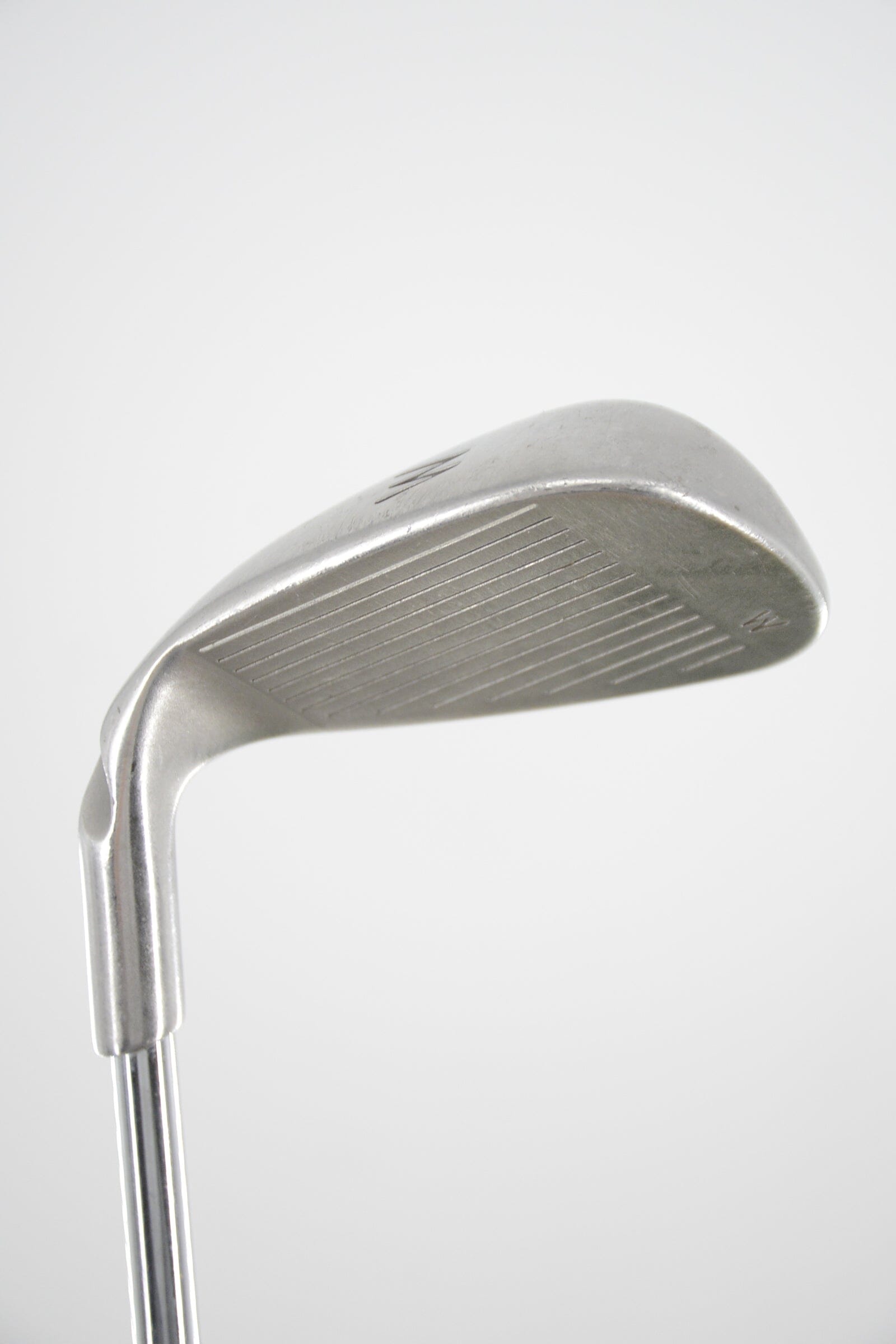 Ping G15 PW R Flex 35.25" Golf Clubs GolfRoots 