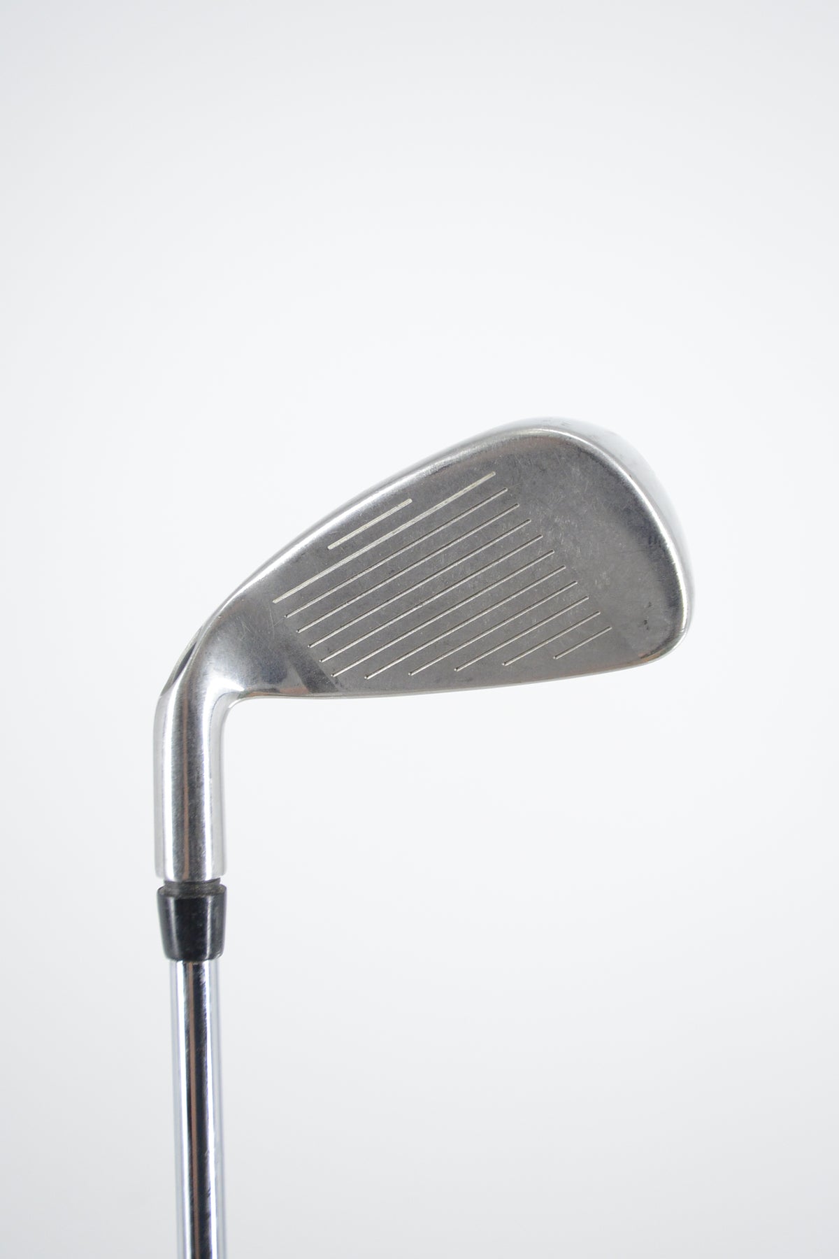 Callaway RAZR X HL 5 Iron R Flex 37.5"