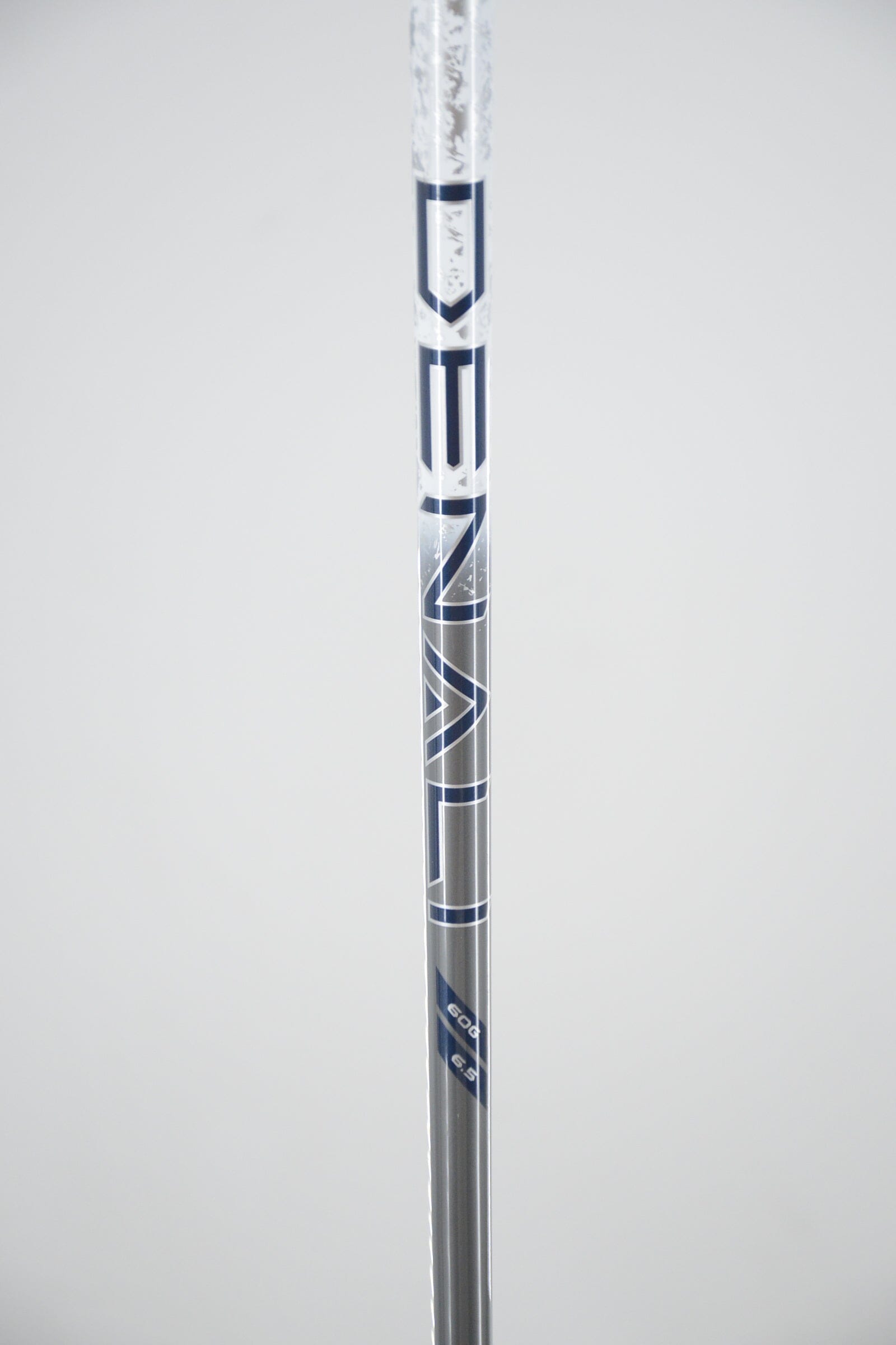 Lefty Callaway Elyte 10.5 Degree Driver X Flex 45" Golf Clubs GolfRoots 