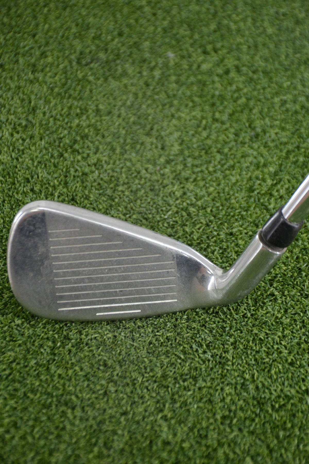 Callaway RAZR X HL 5 Iron R Flex 37.5"